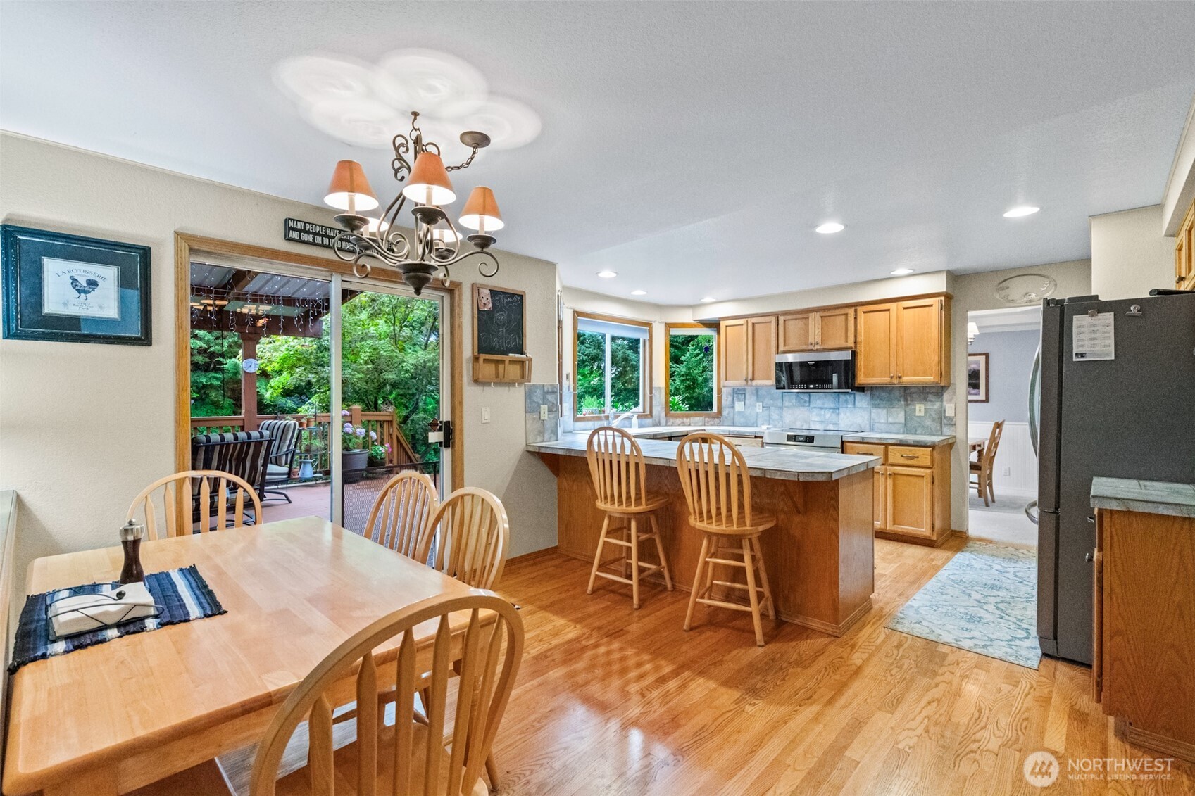 14124 63rd Drive SE
