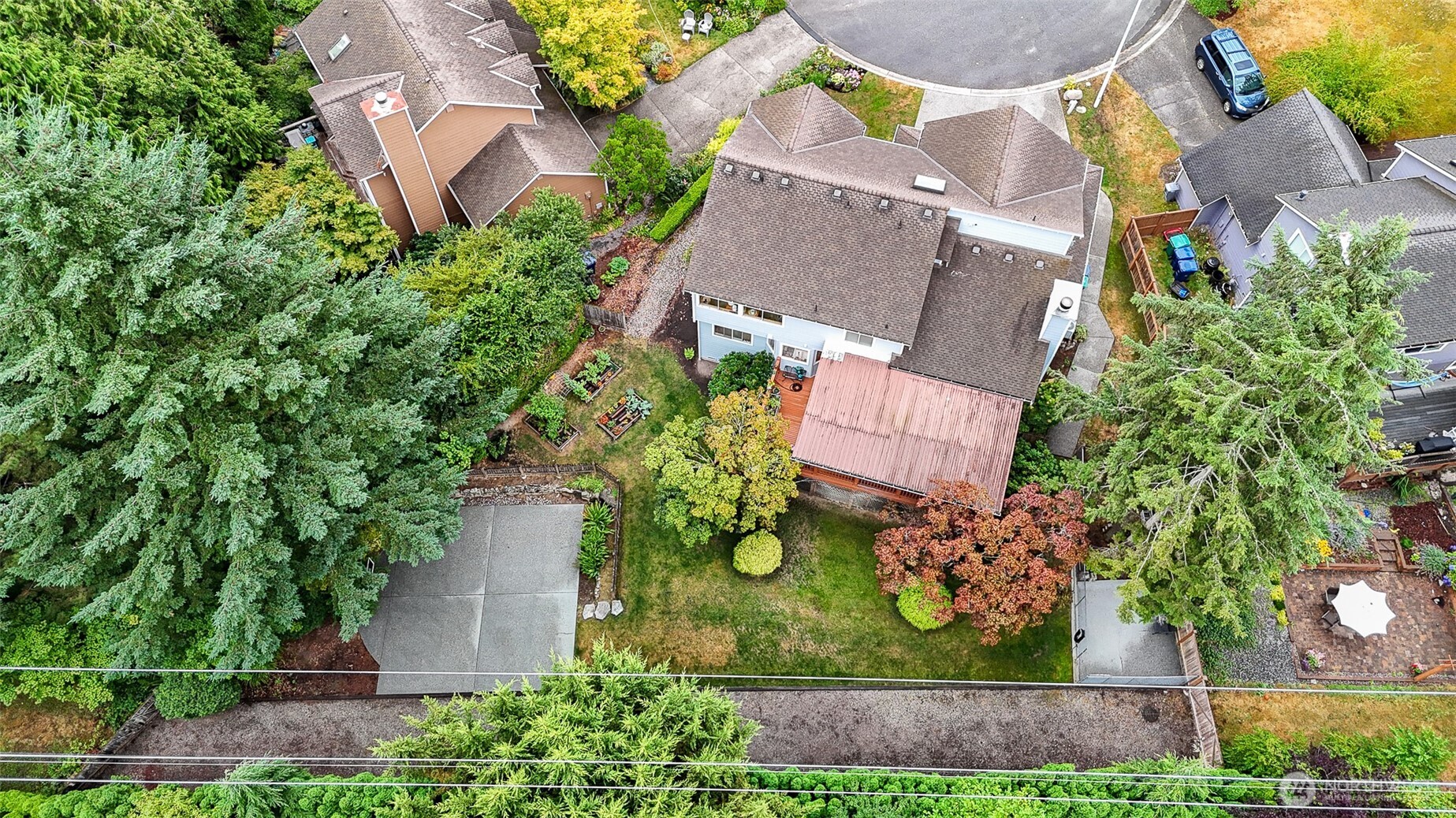 14124 63rd Drive SE