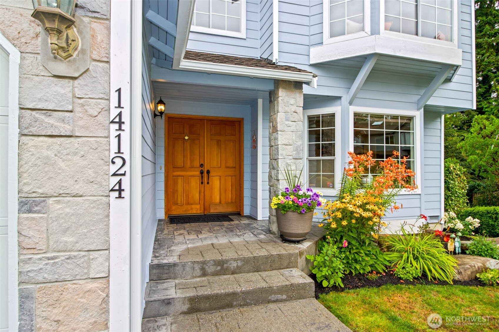 14124 63rd Drive SE