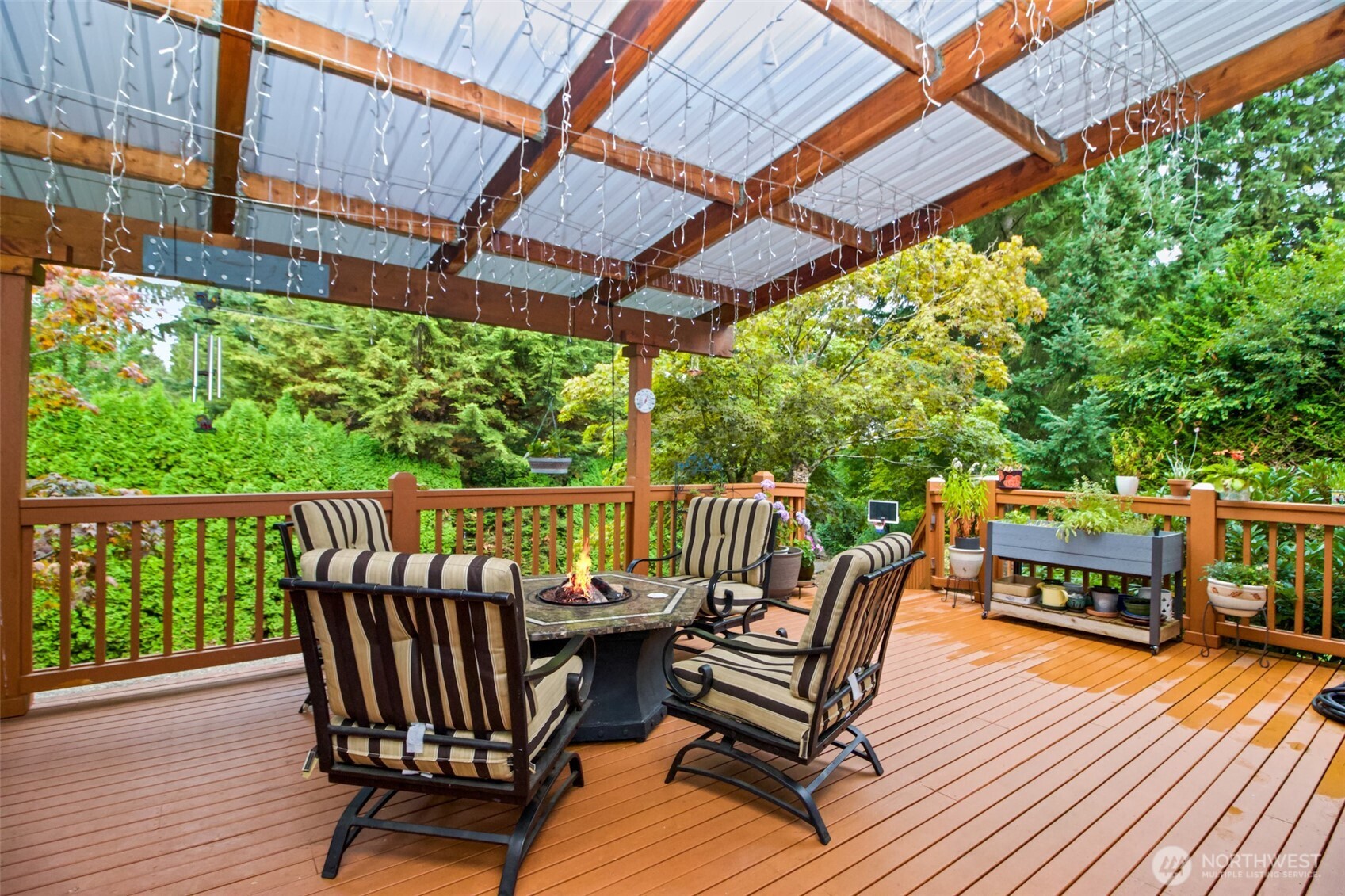 14124 63rd Drive SE