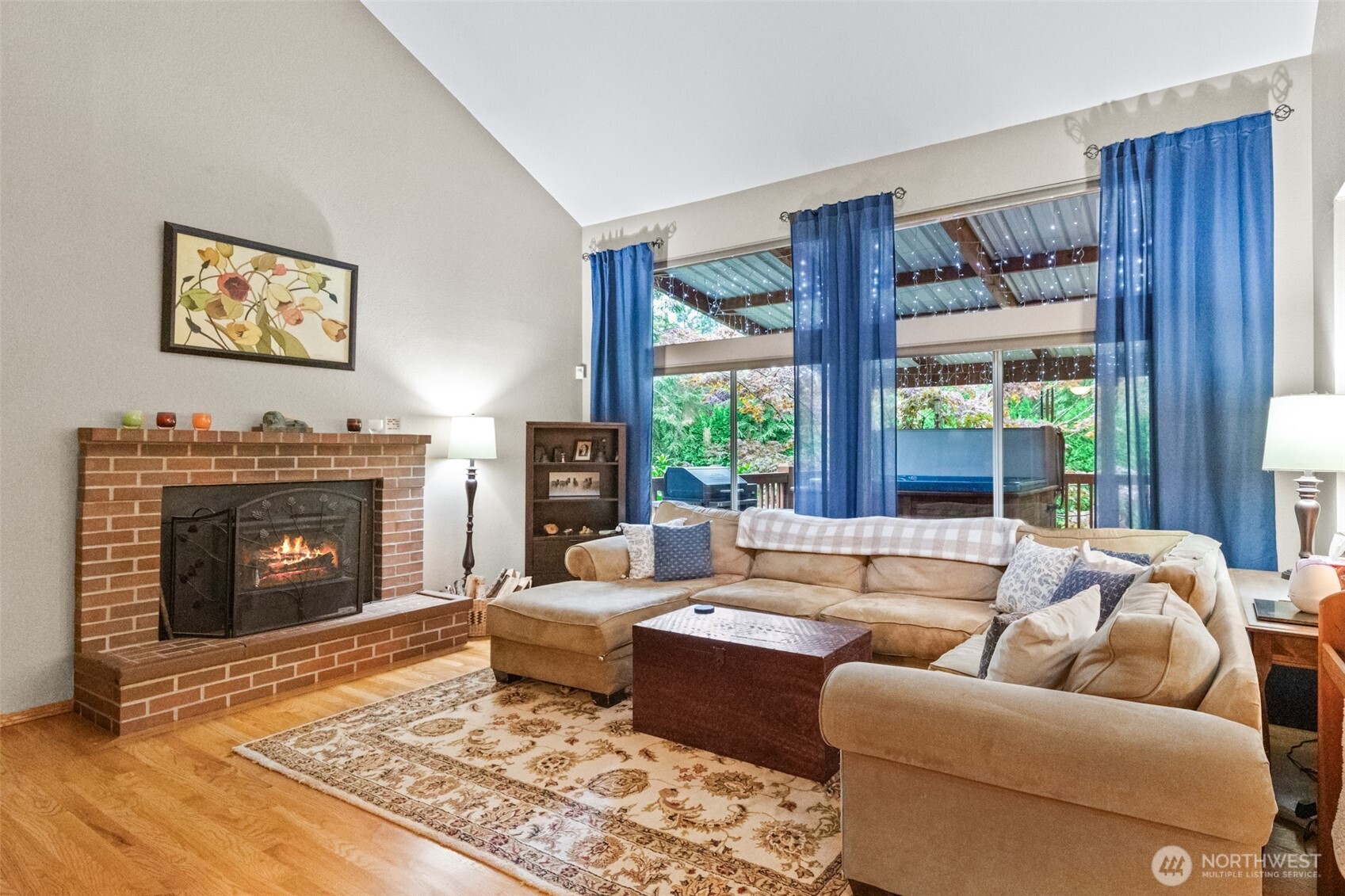 14124 63rd Drive SE