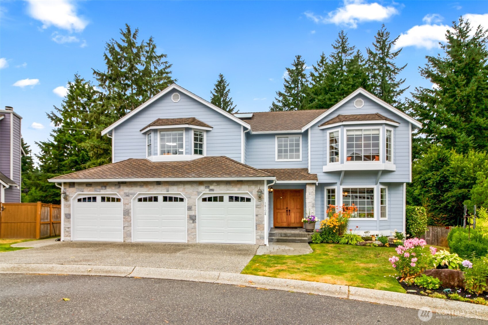 14124 63rd Drive SE