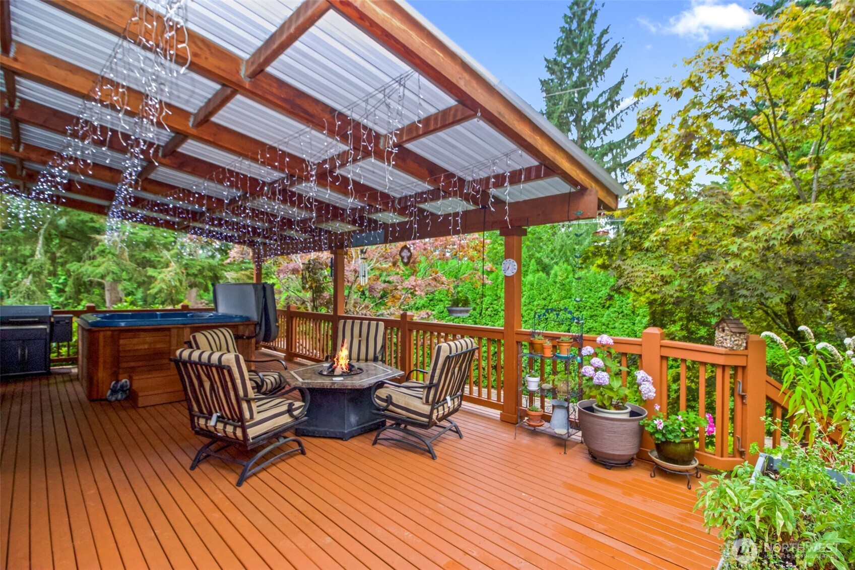 14124 63rd Drive SE