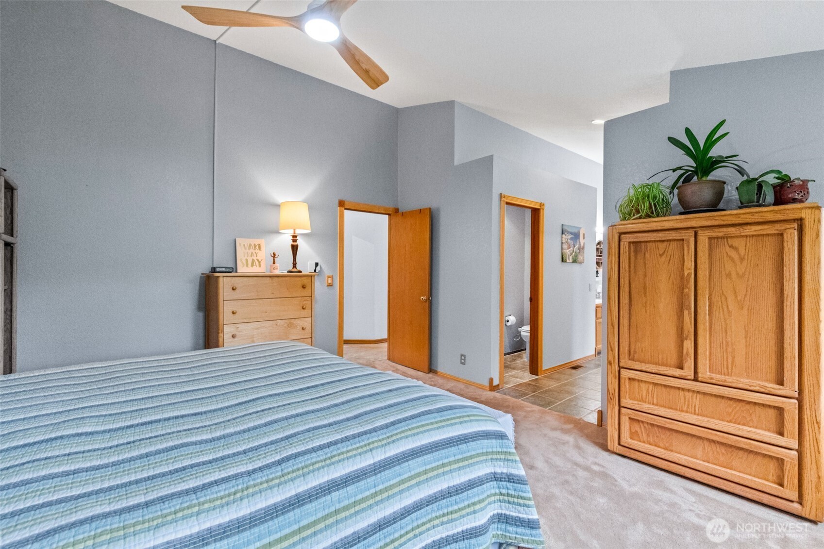 14124 63rd Drive SE