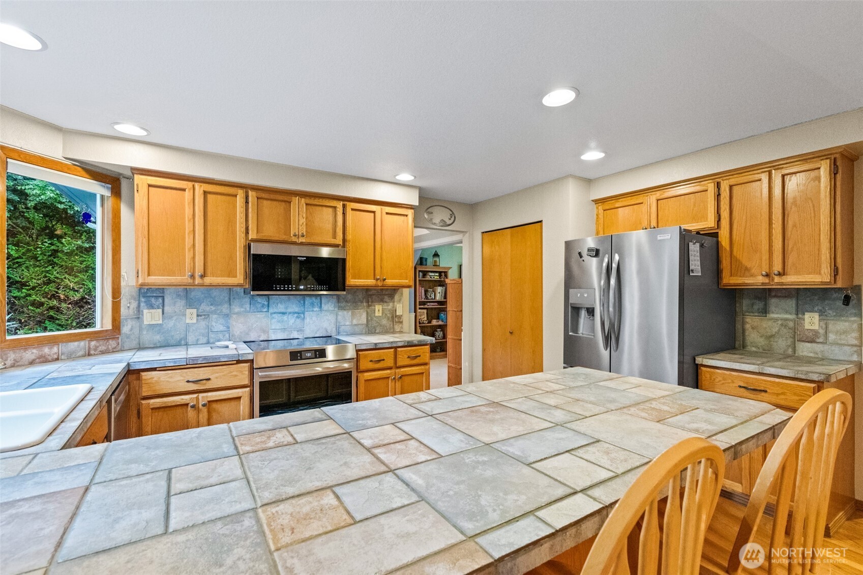 14124 63rd Drive SE