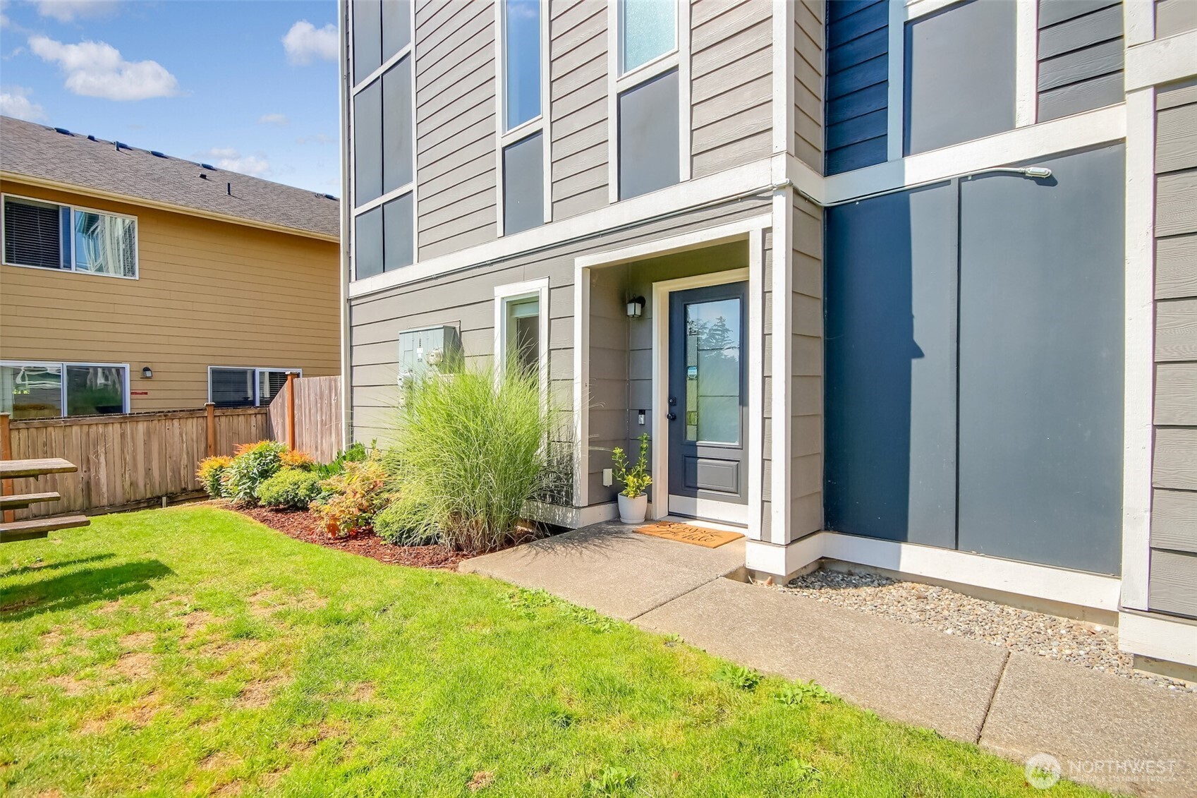 3312 156th Street SW Unit: E-1