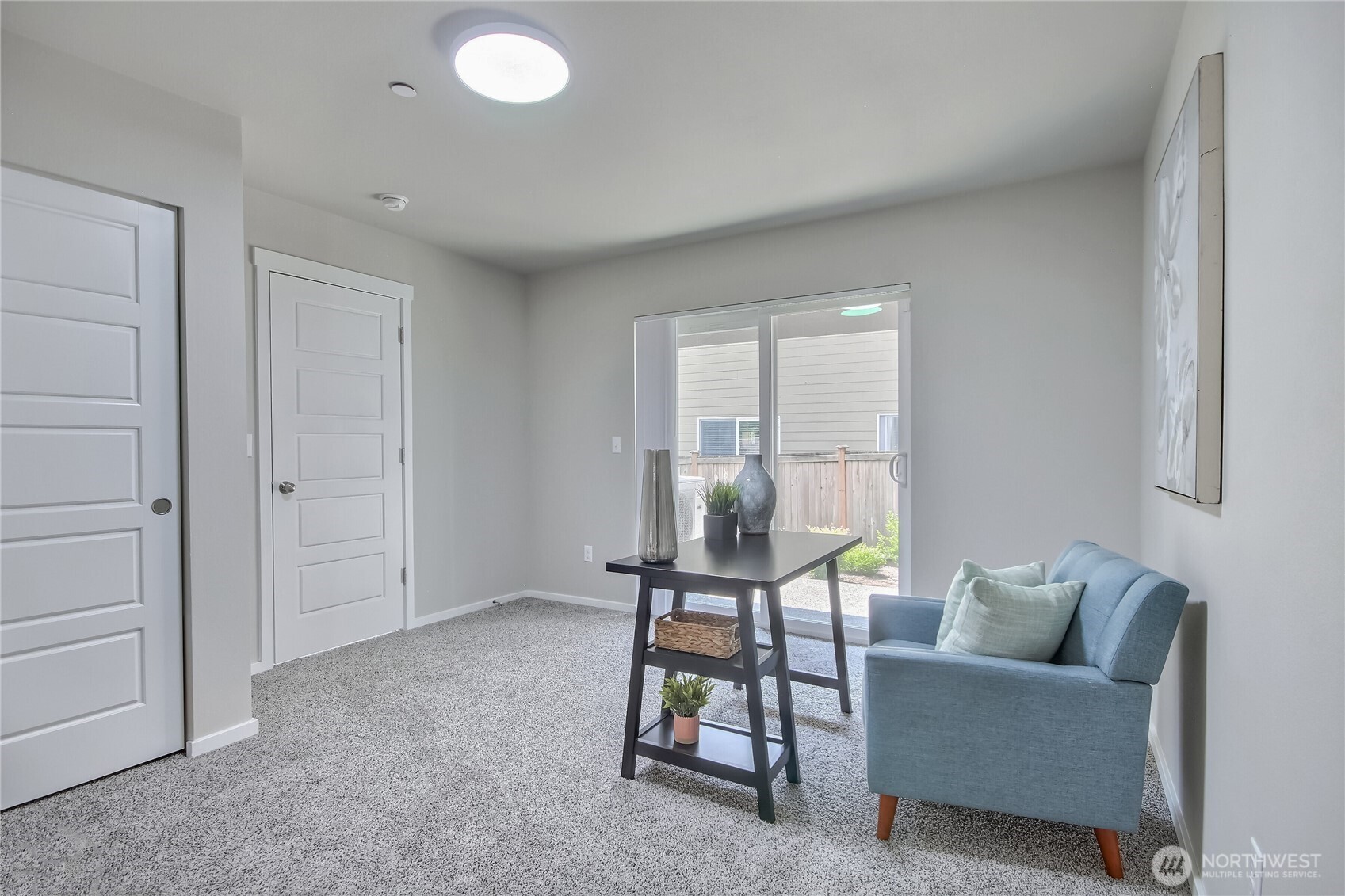 3312 156th Street SW Unit: E-1