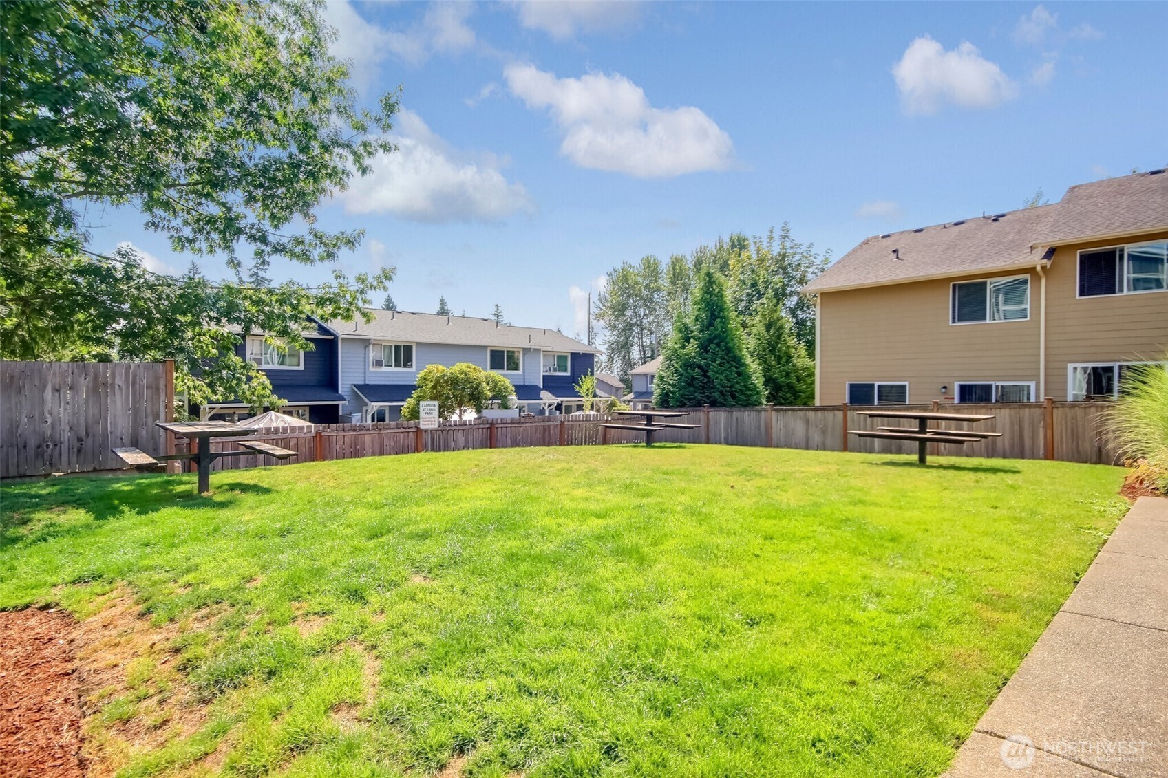 3312 156th Street SW Unit: E-1