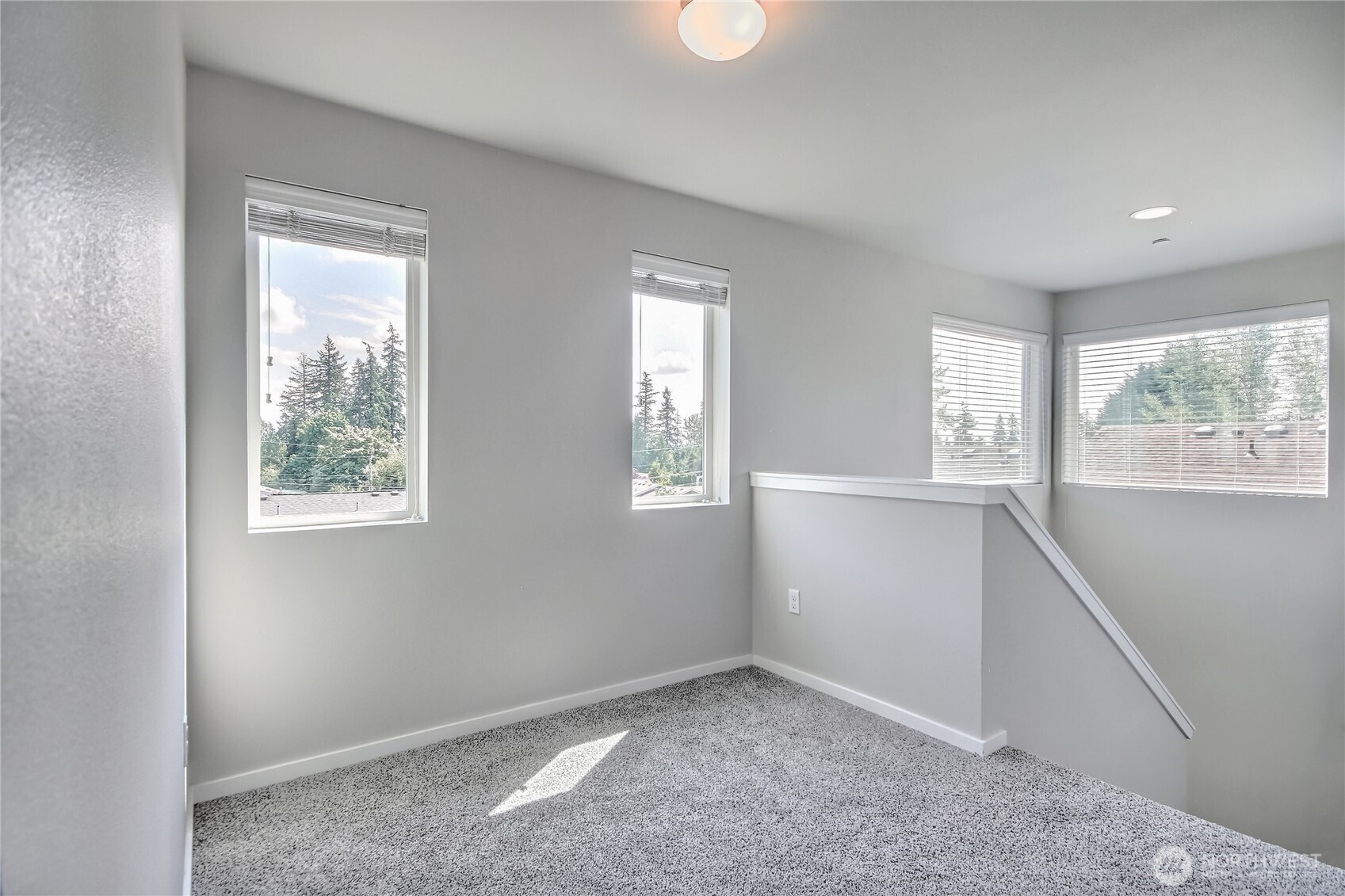 3312 156th Street SW Unit: E-1