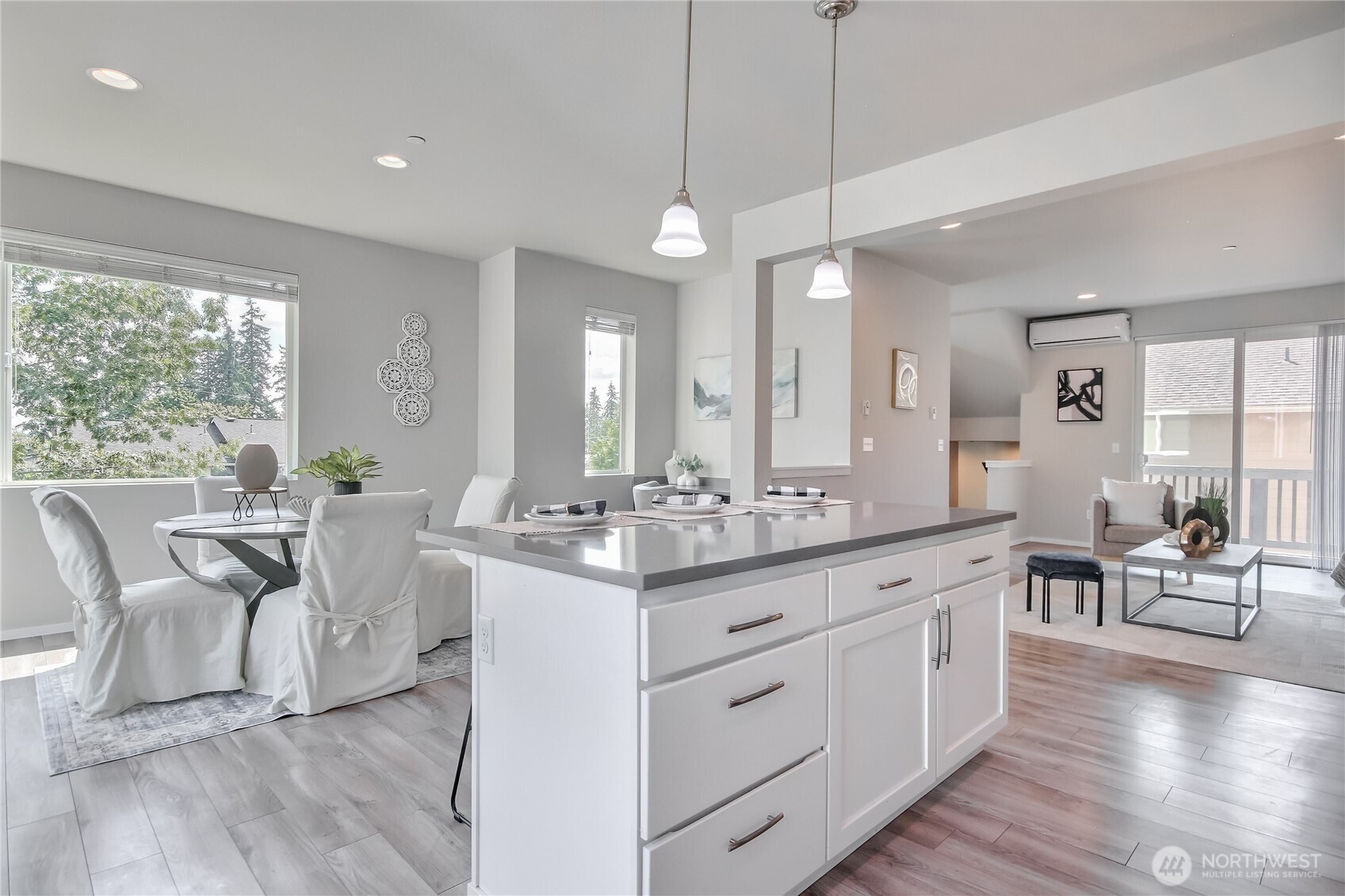 3312 156th Street SW Unit: E-1