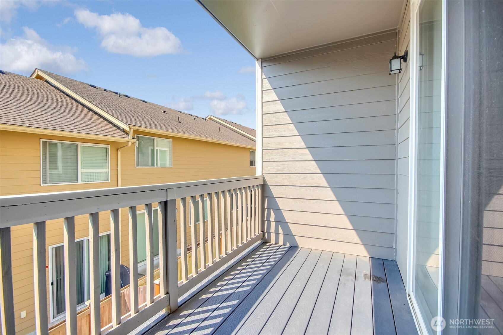 3312 156th Street SW Unit: E-1
