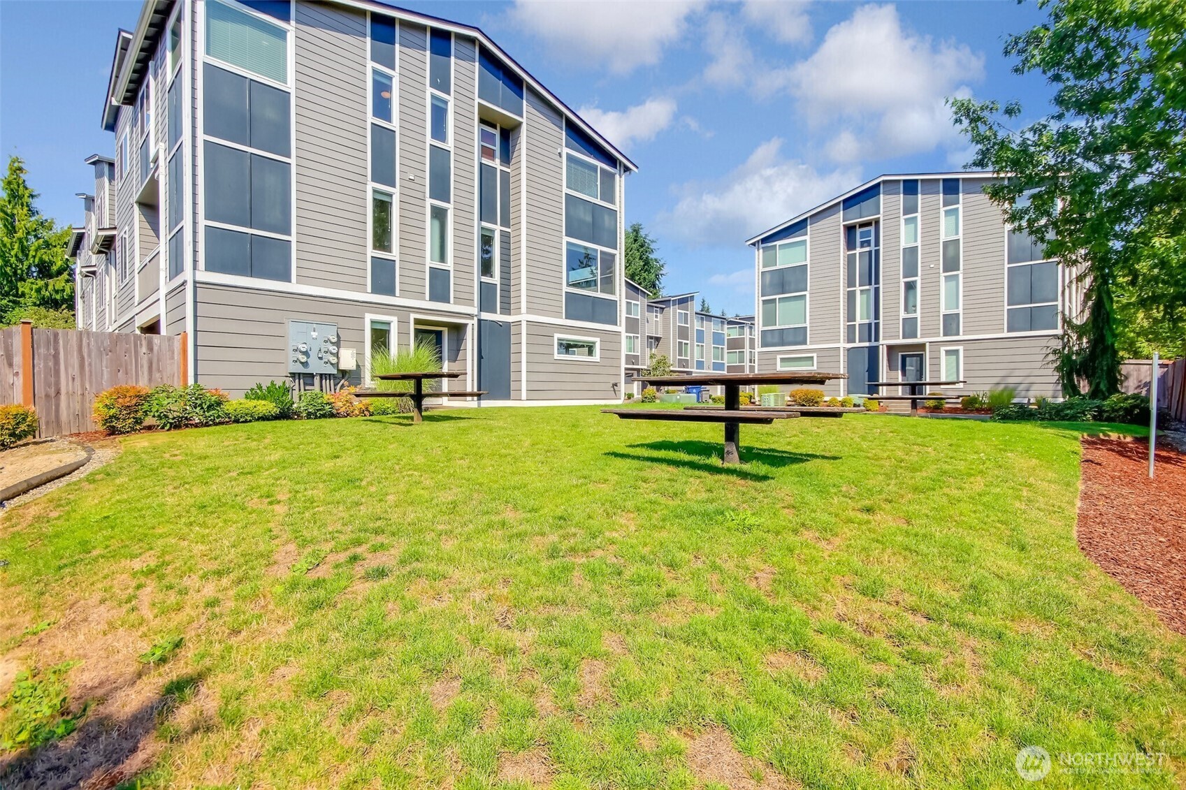 3312 156th Street SW Unit: E-1