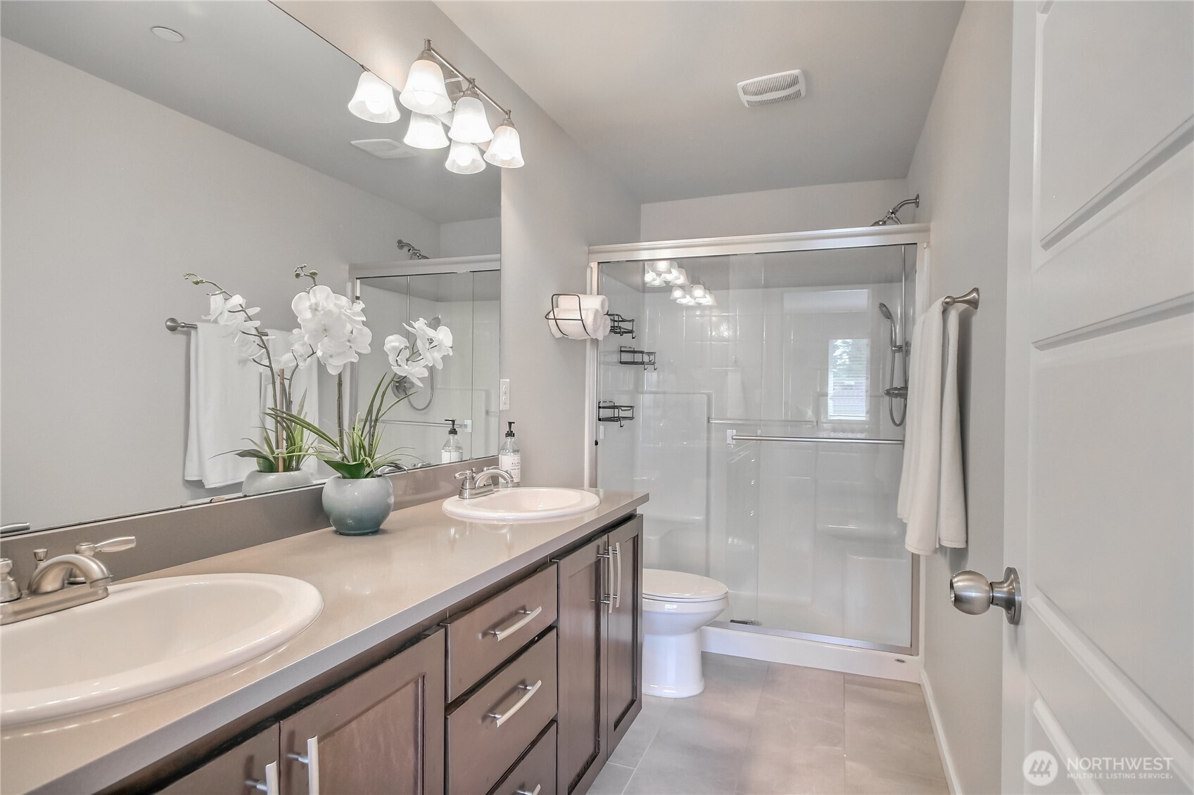 3312 156th Street SW Unit: E-1