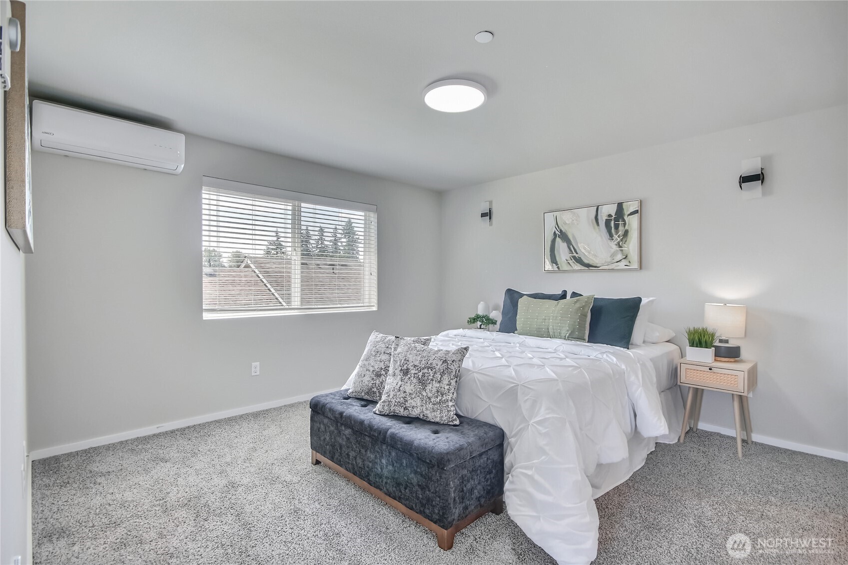3312 156th Street SW Unit: E-1