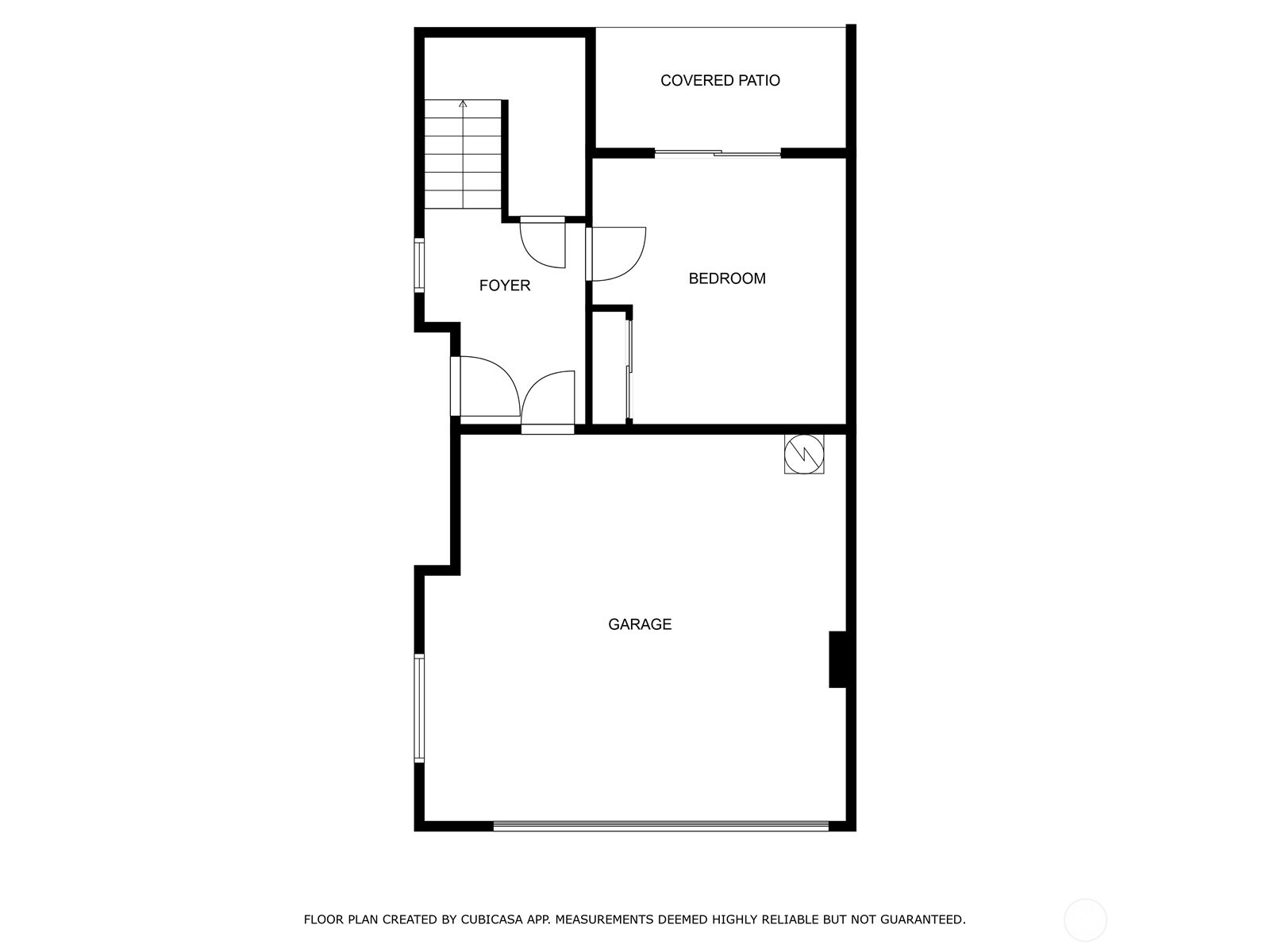3312 156th Street SW Unit: E-1