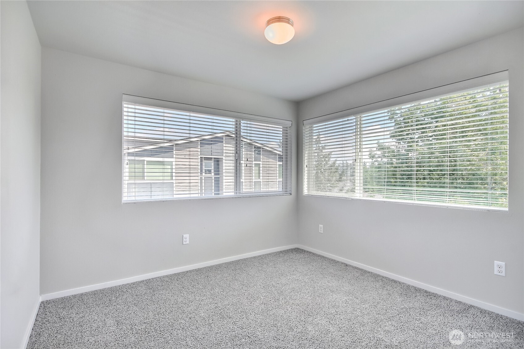 3312 156th Street SW Unit: E-1