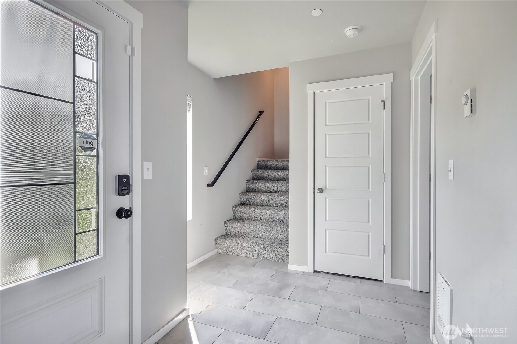 3312 156th Street SW Unit: E-1