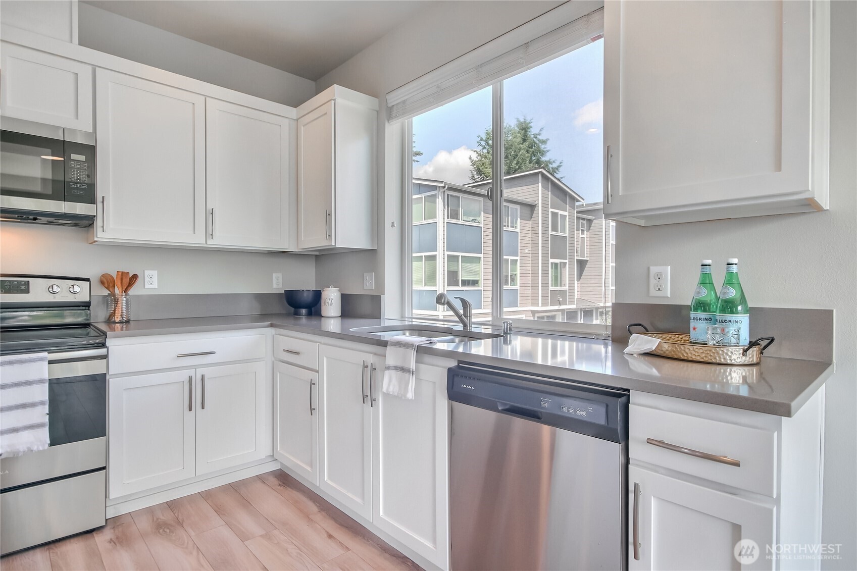 3312 156th Street SW Unit: E-1