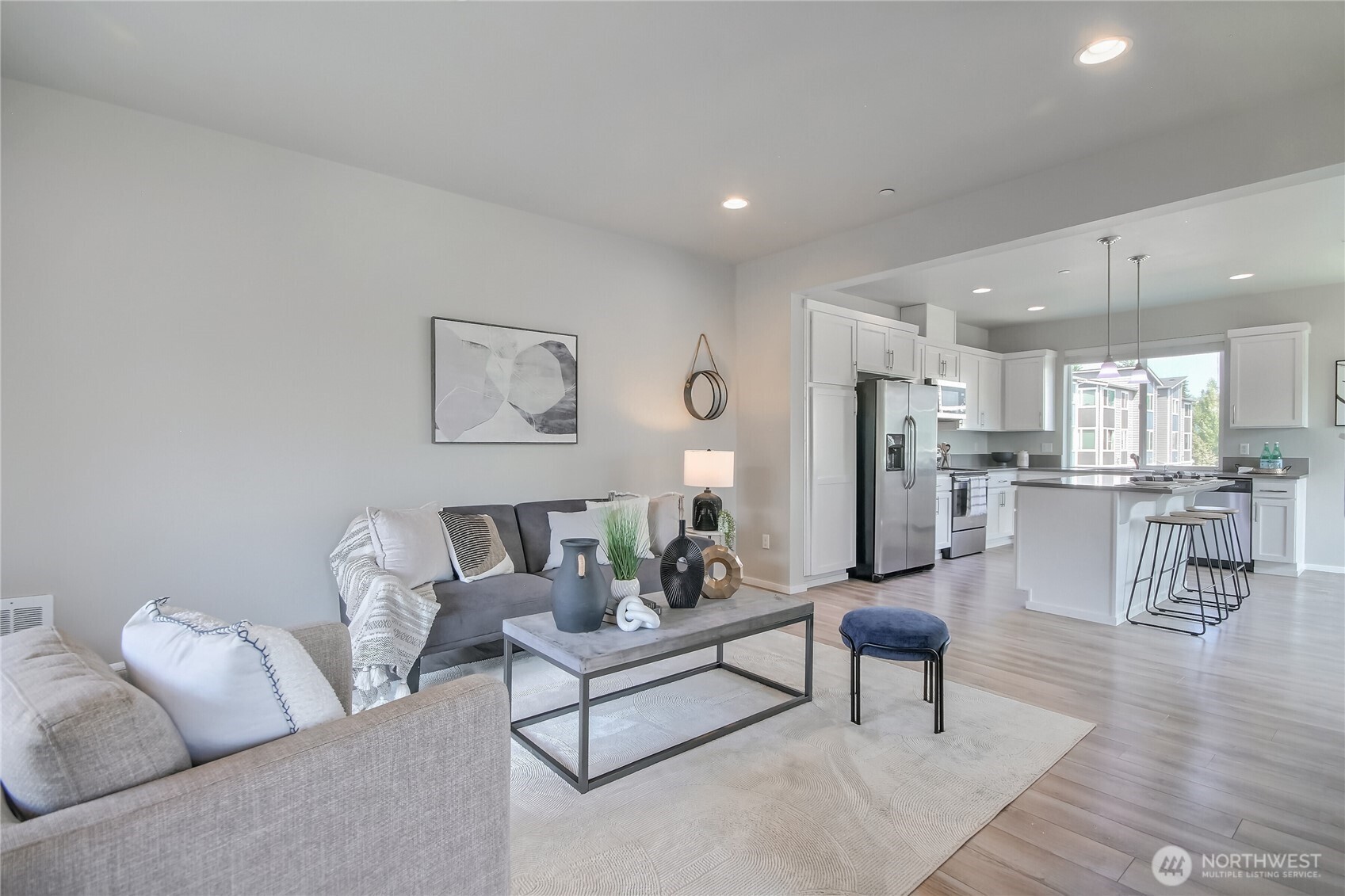 3312 156th Street SW Unit: E-1