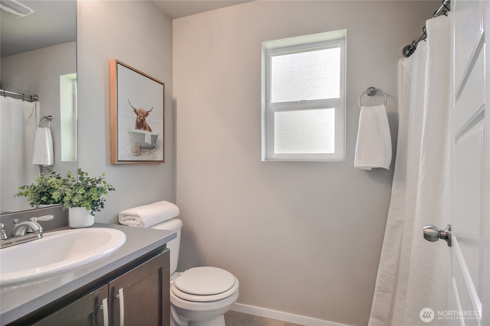 3312 156th Street SW Unit: E-1
