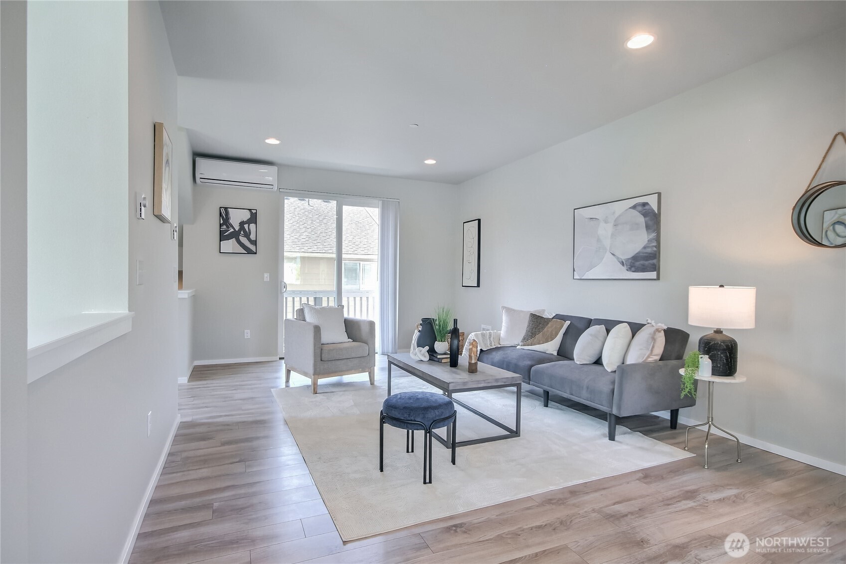 3312 156th Street SW Unit: E-1