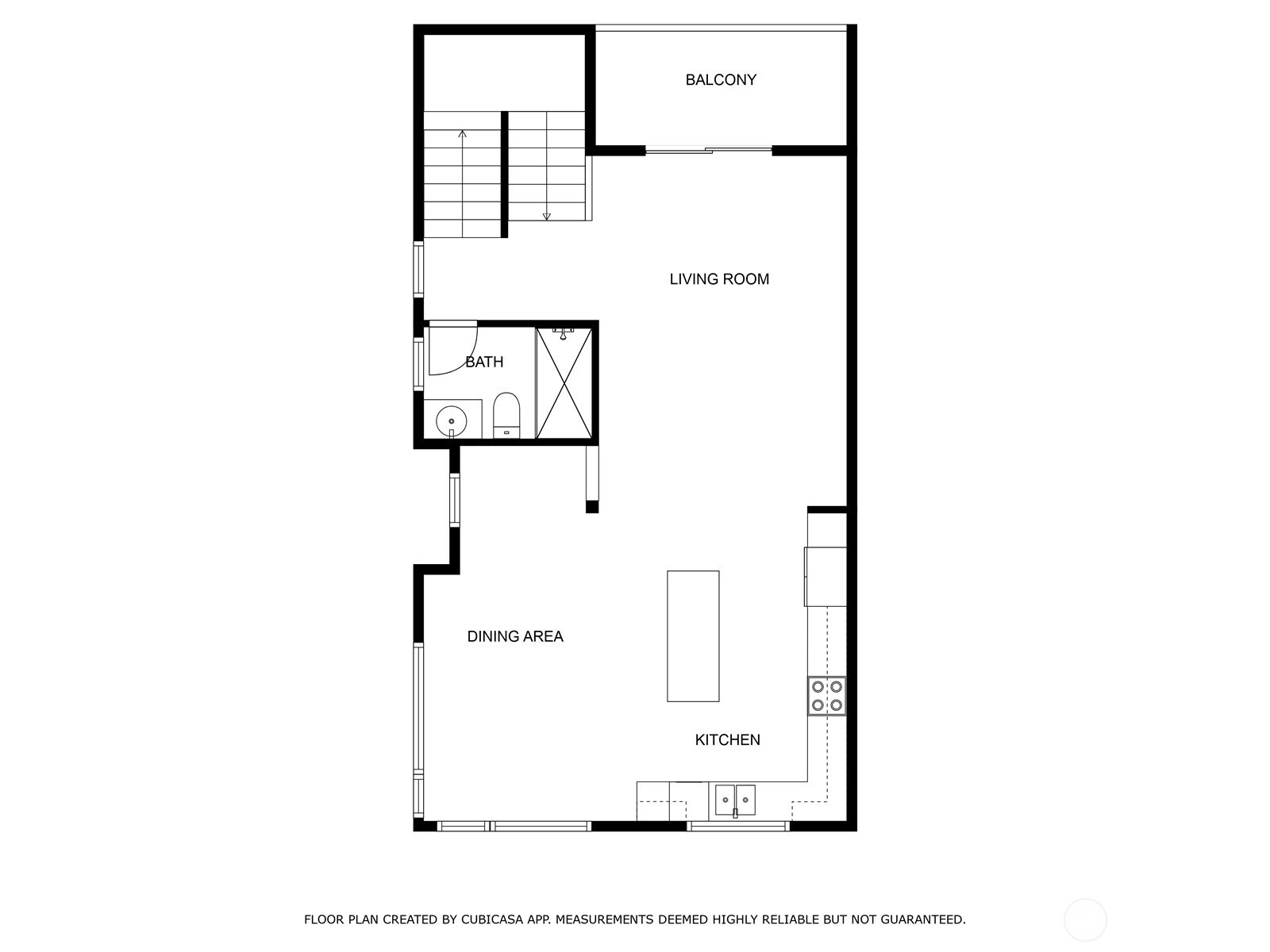 3312 156th Street SW Unit: E-1