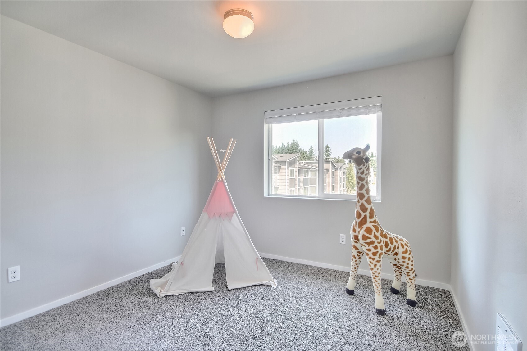 3312 156th Street SW Unit: E-1