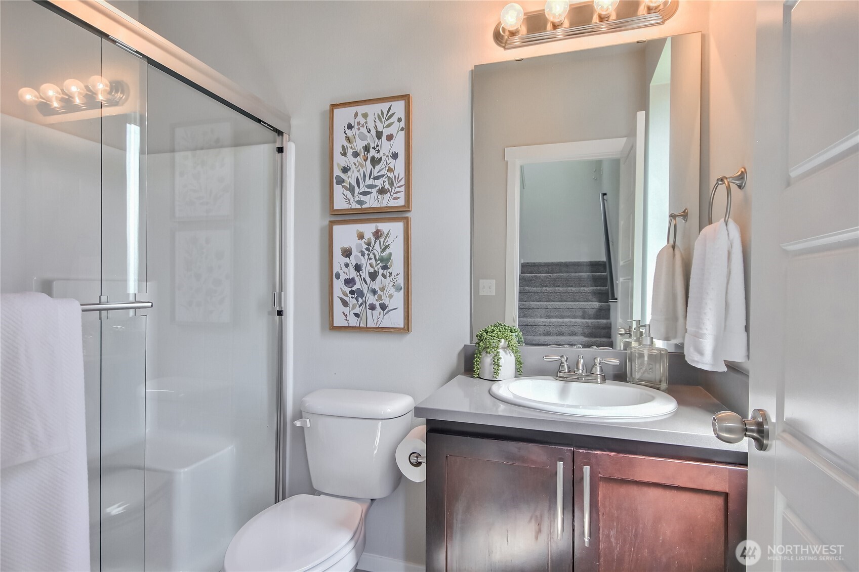 3312 156th Street SW Unit: E-1