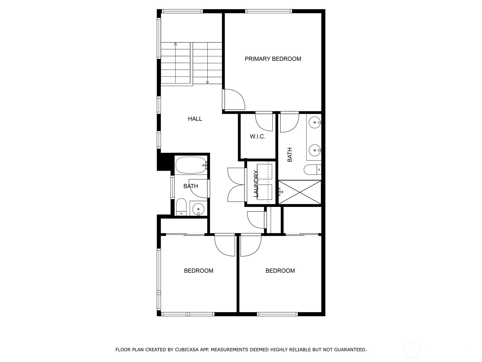 3312 156th Street SW Unit: E-1