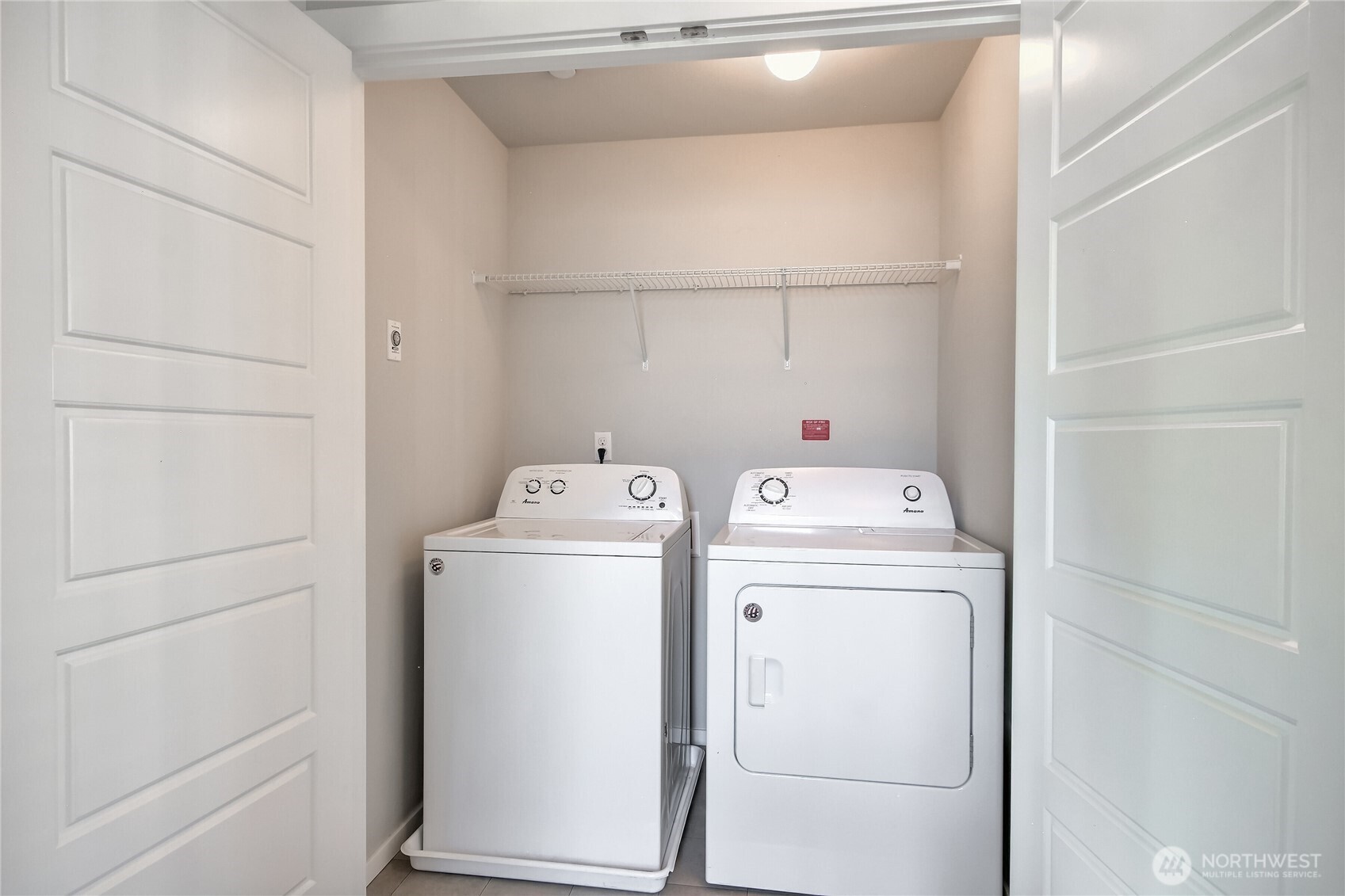 3312 156th Street SW Unit: E-1
