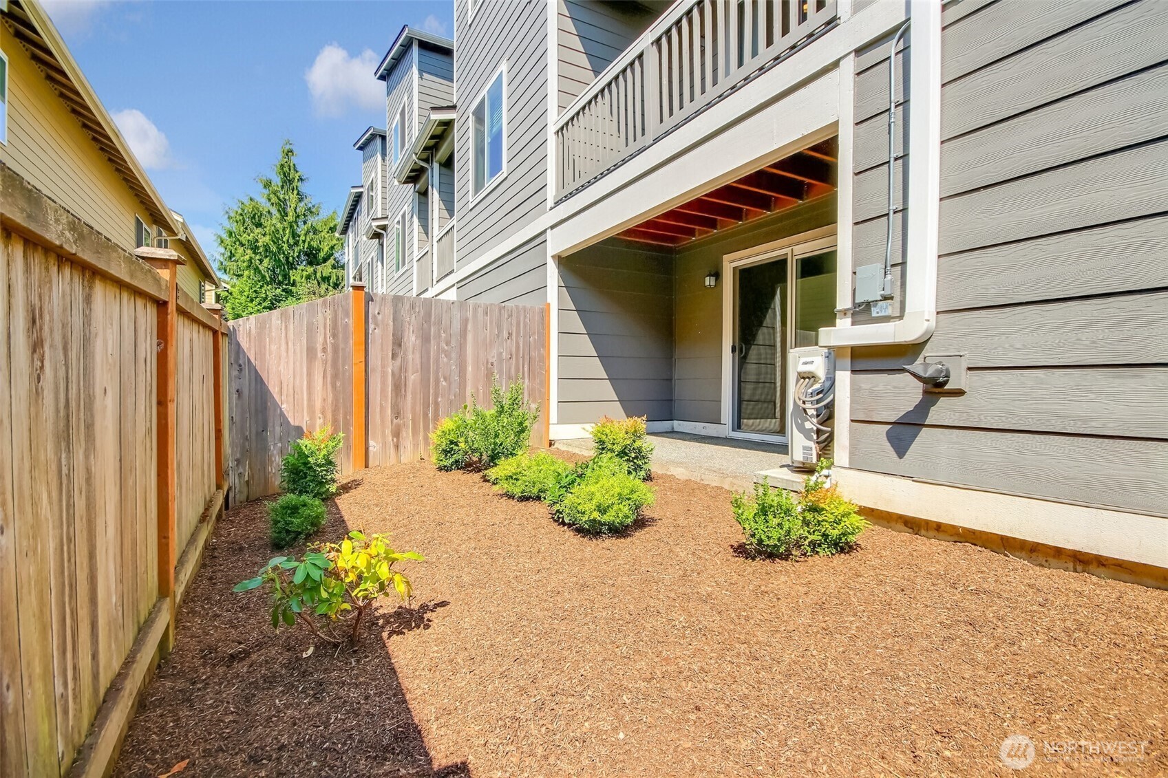 3312 156th Street SW Unit: E-1