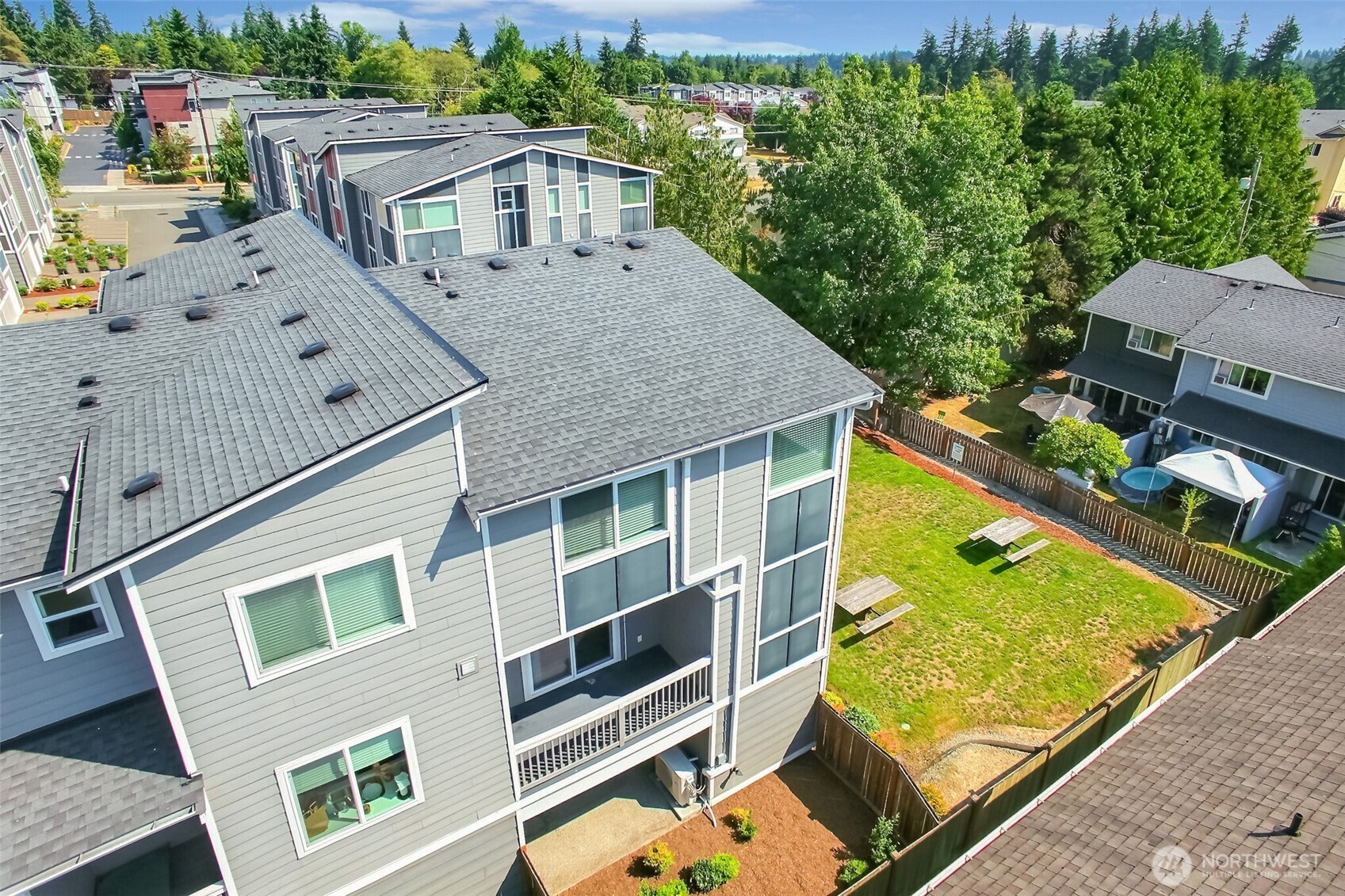 3312 156th Street SW Unit: E-1