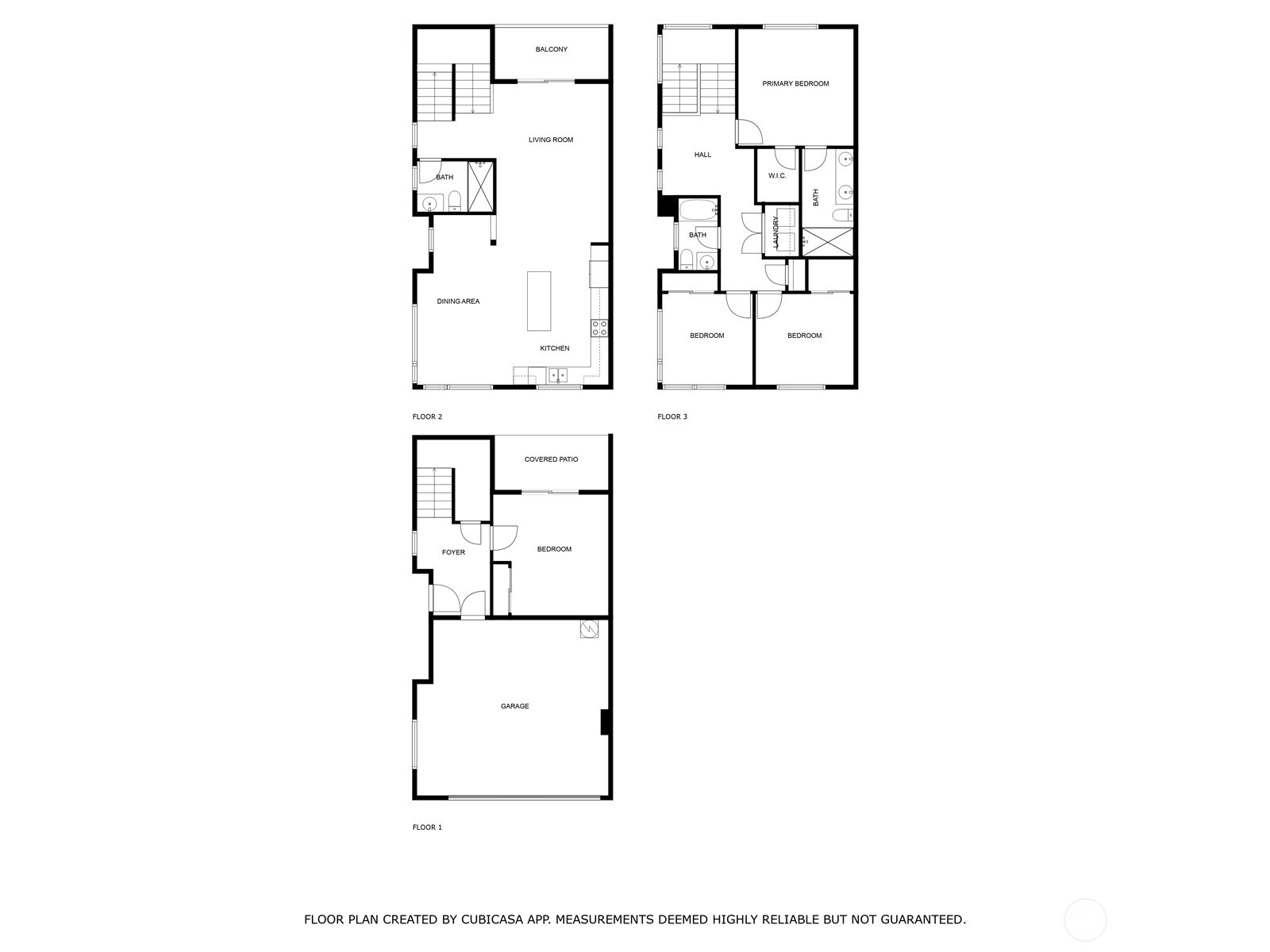3312 156th Street SW Unit: E-1