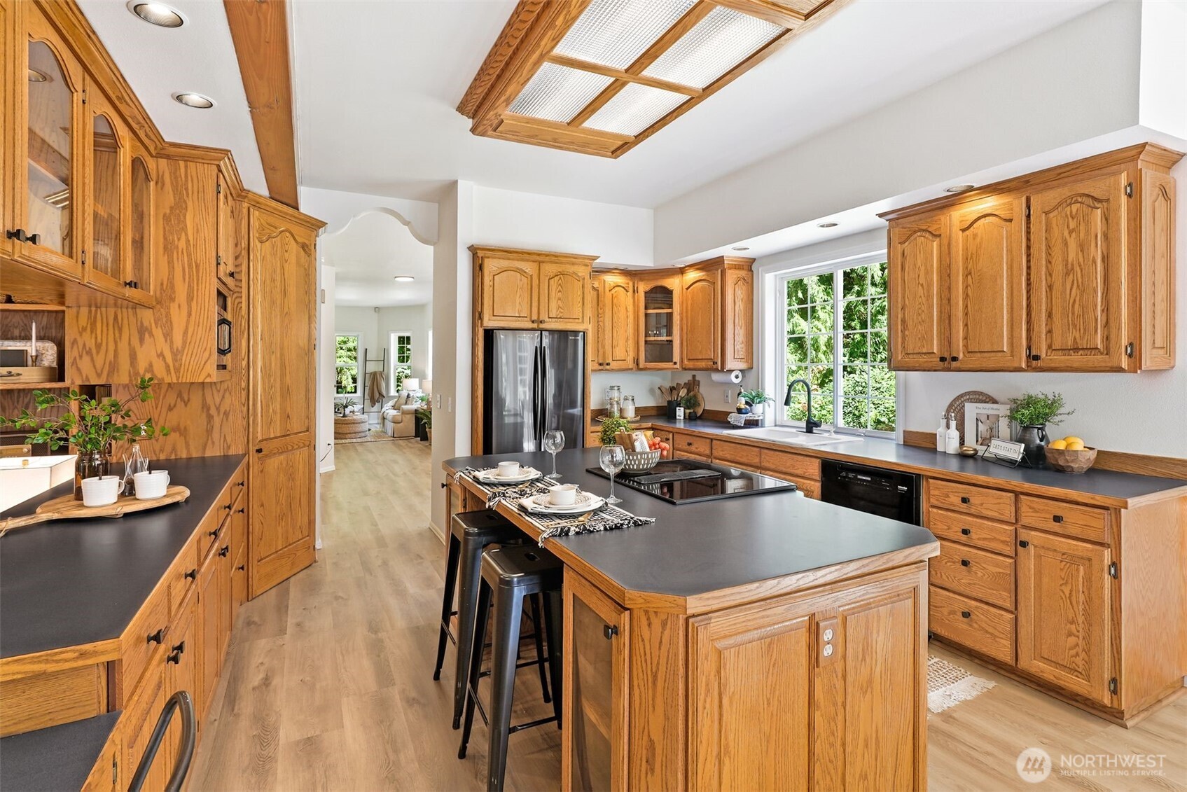 21314 179th Place SE