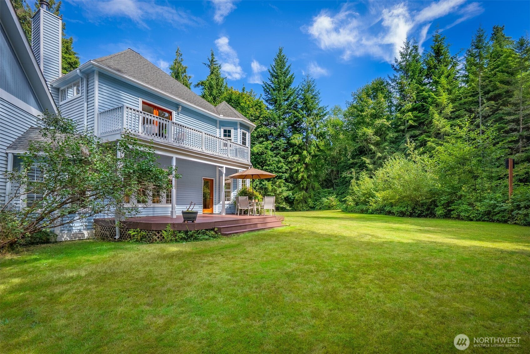 21314 179th Place SE