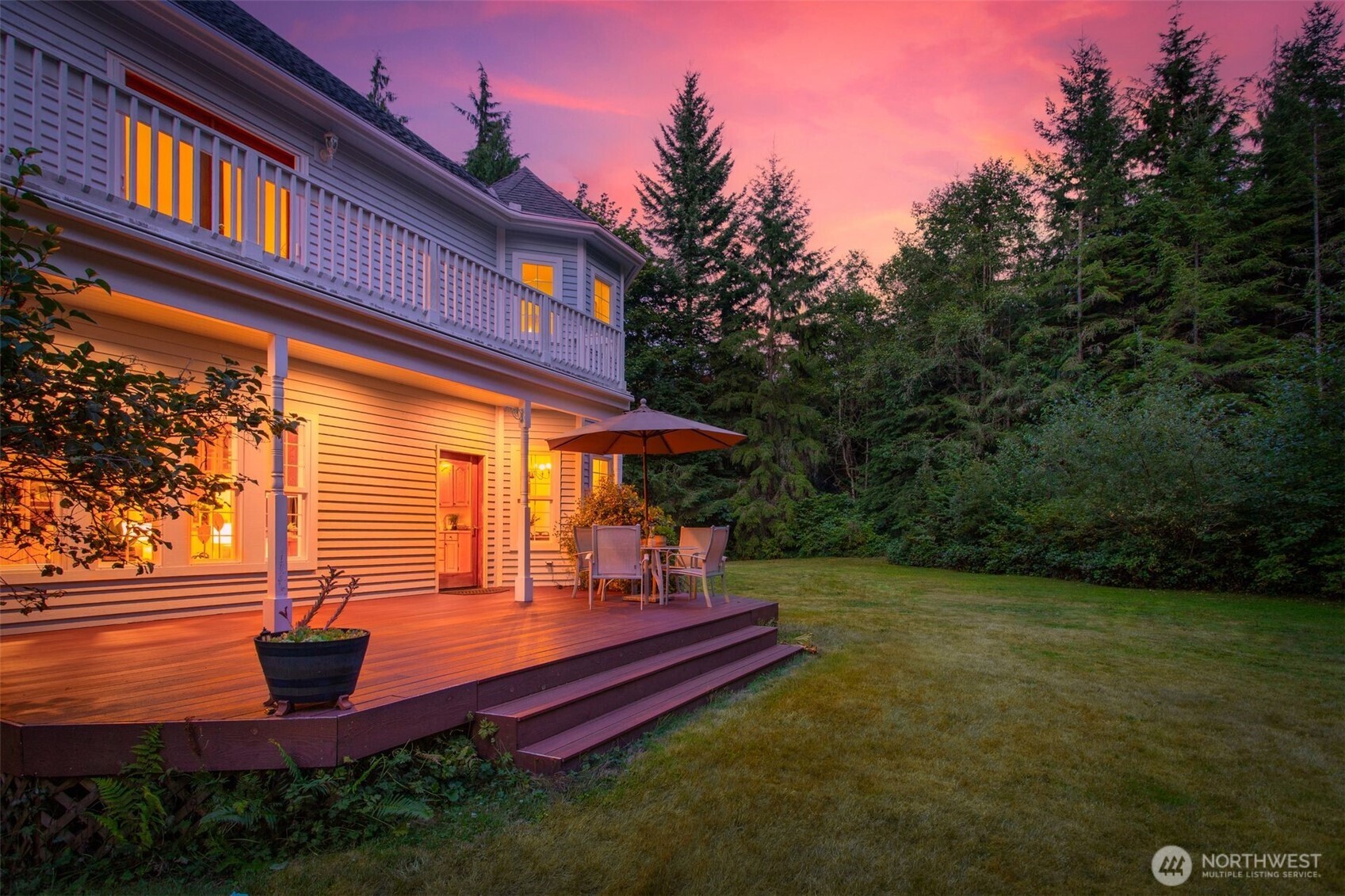 21314 179th Place SE