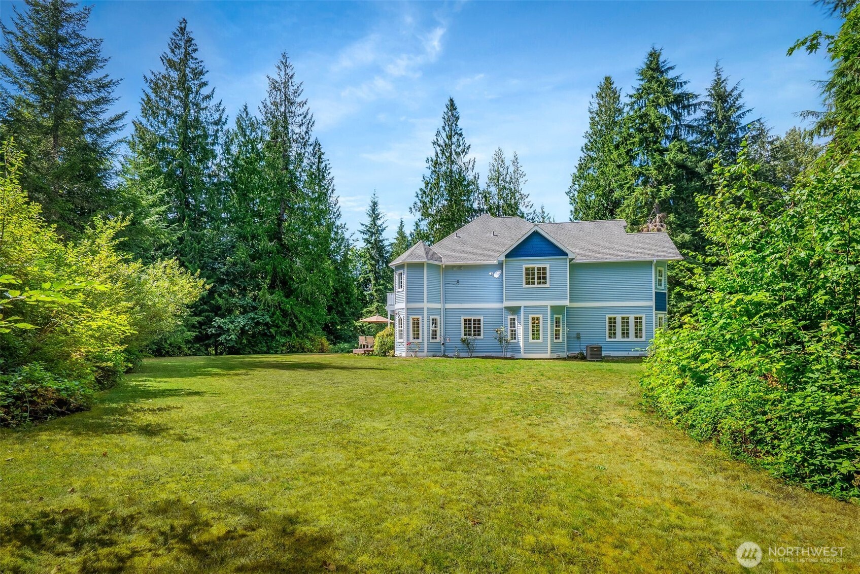 21314 179th Place SE