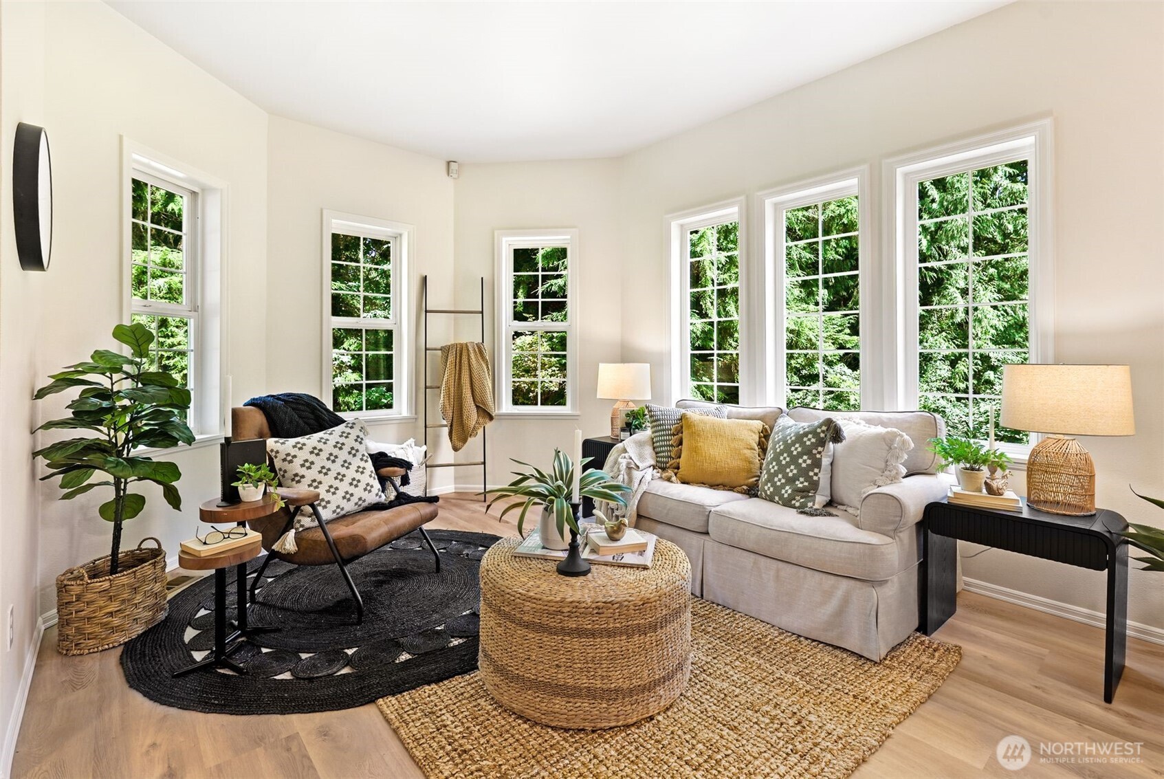 21314 179th Place SE