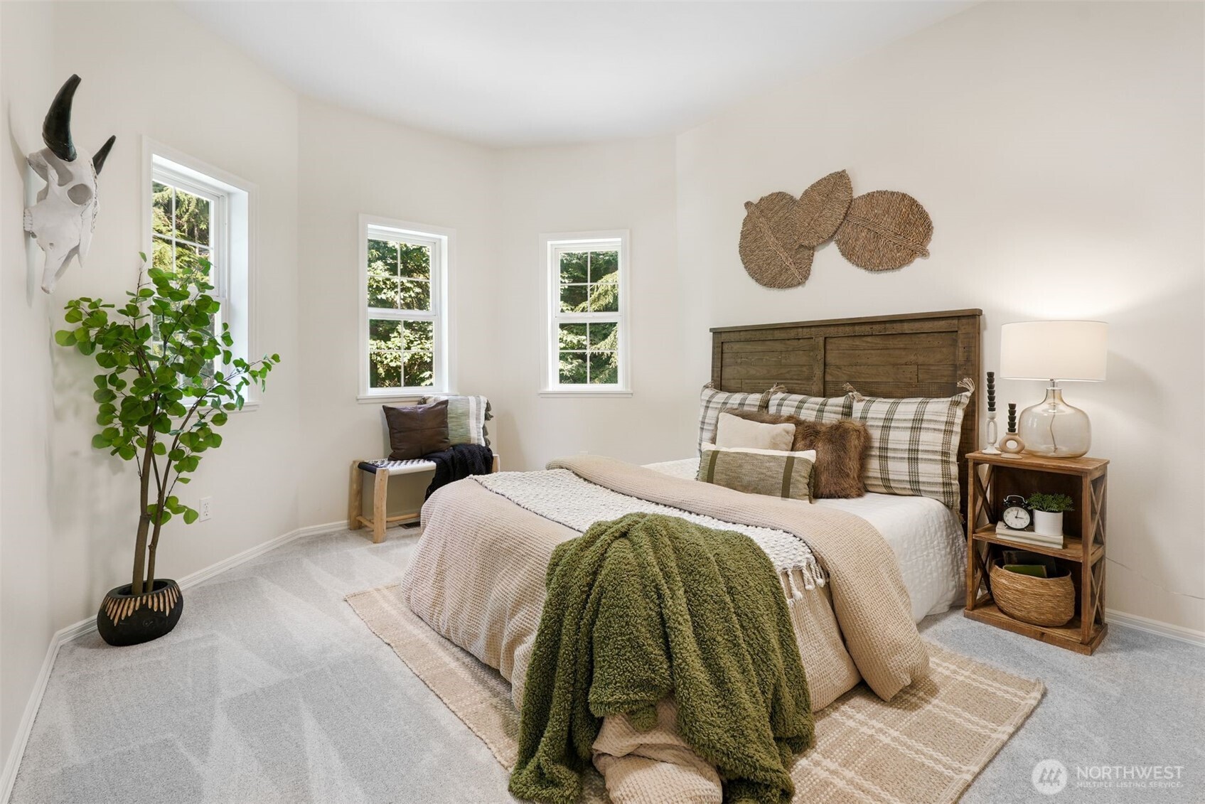 21314 179th Place SE