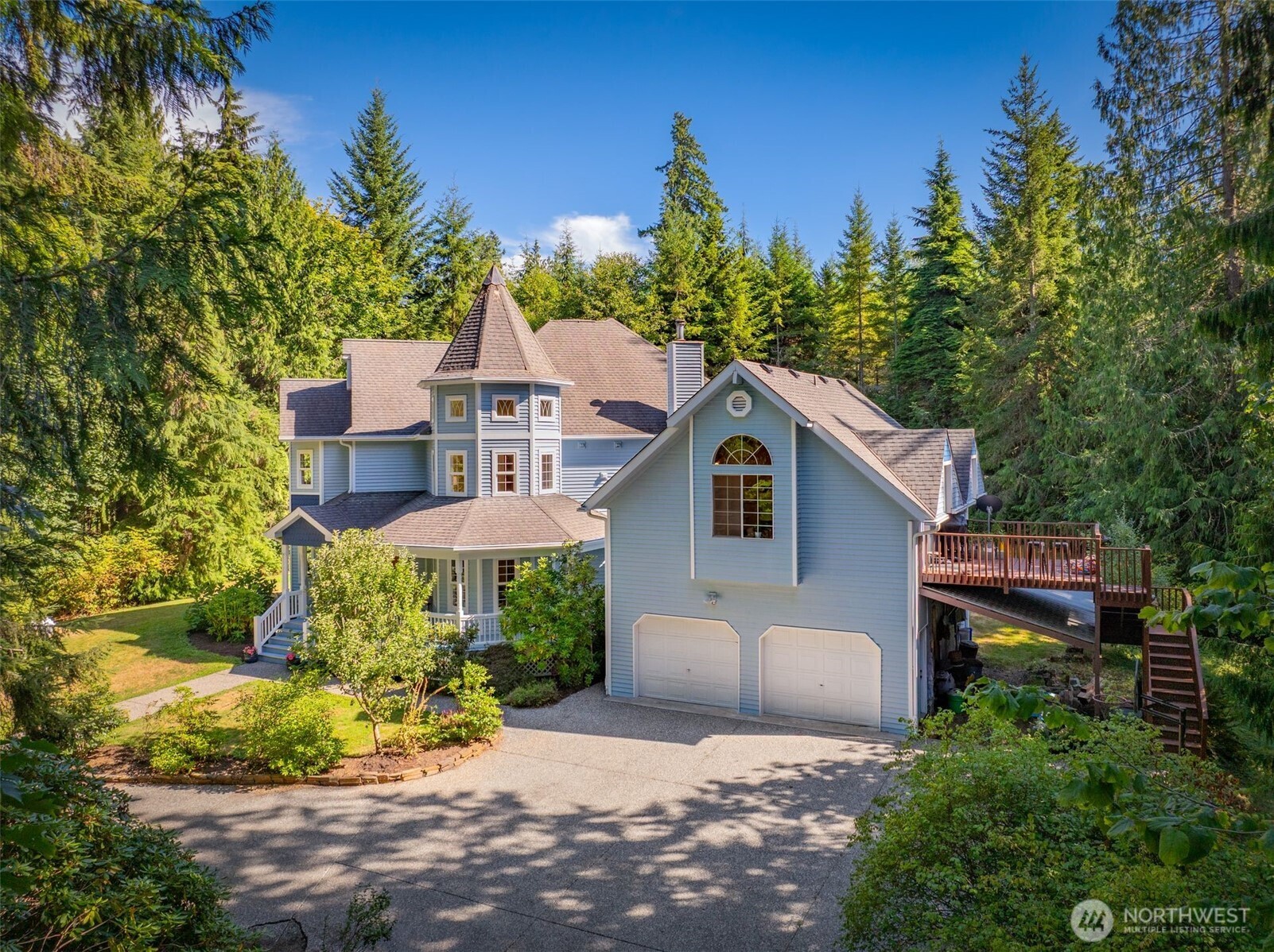 21314 179th Place SE