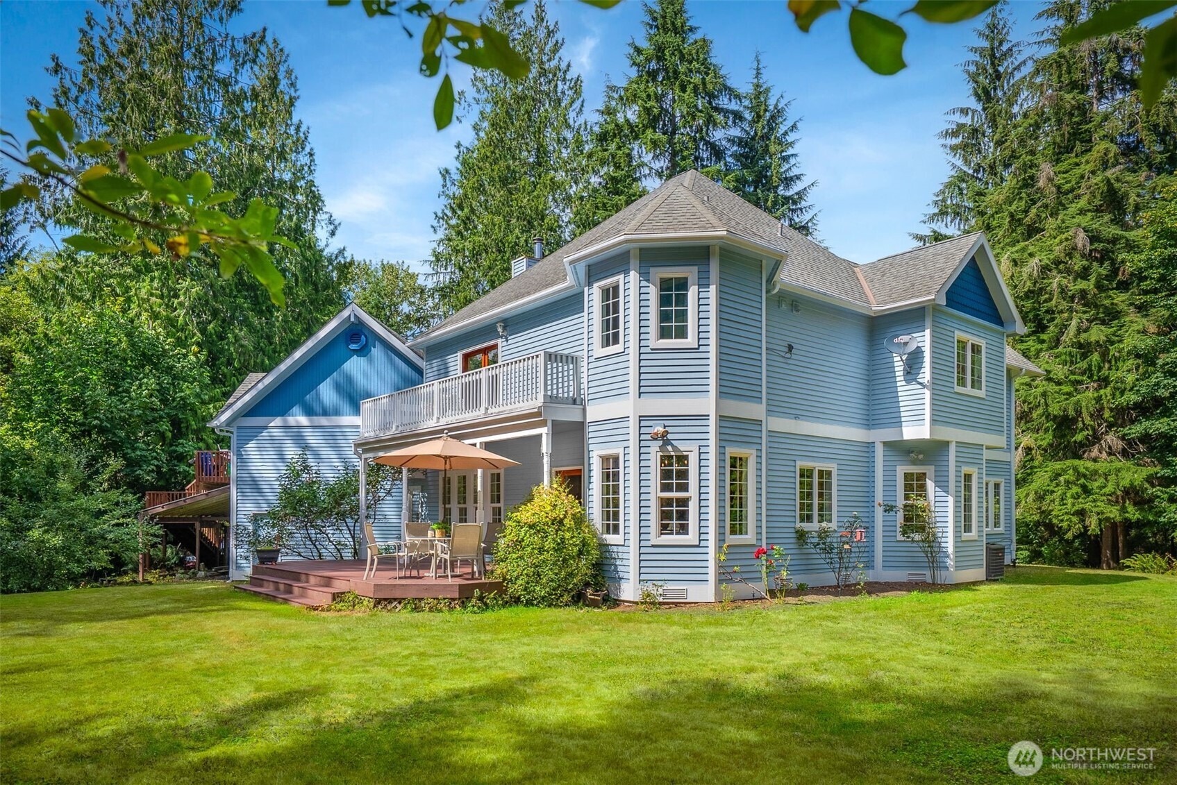 21314 179th Place SE