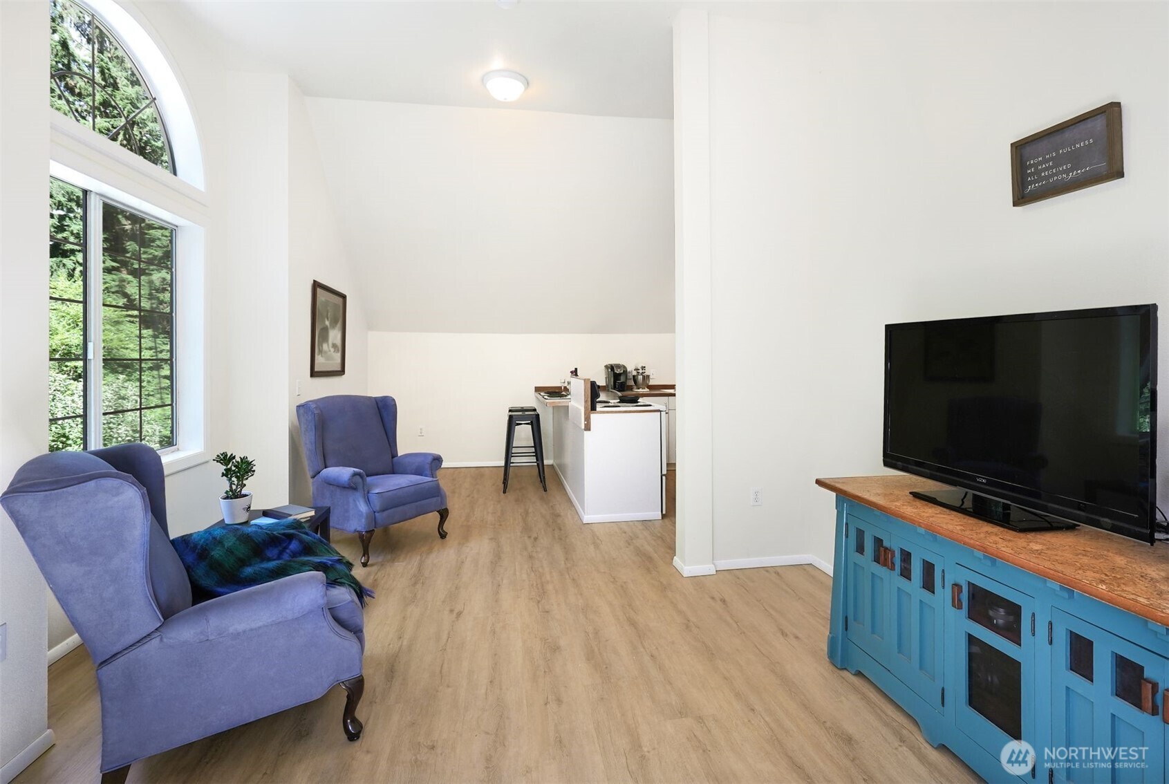 21314 179th Place SE