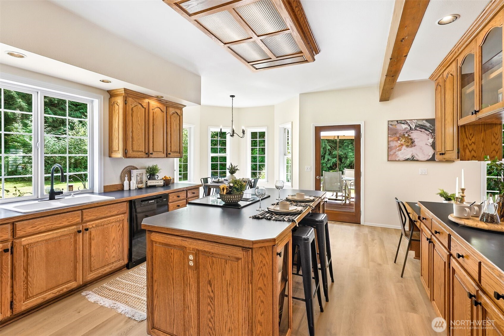 21314 179th Place SE