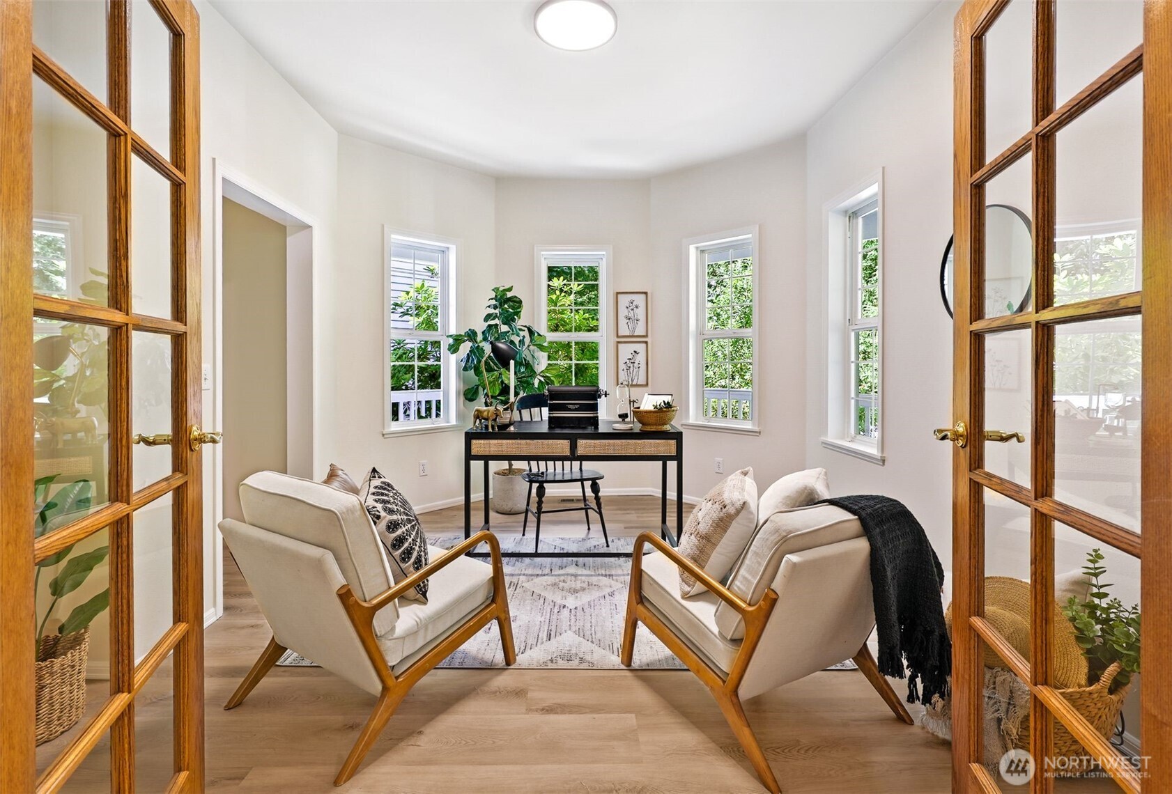 21314 179th Place SE