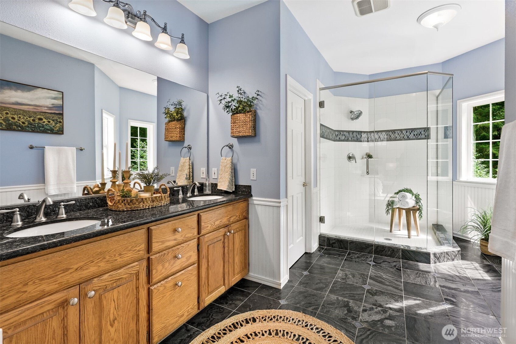 21314 179th Place SE