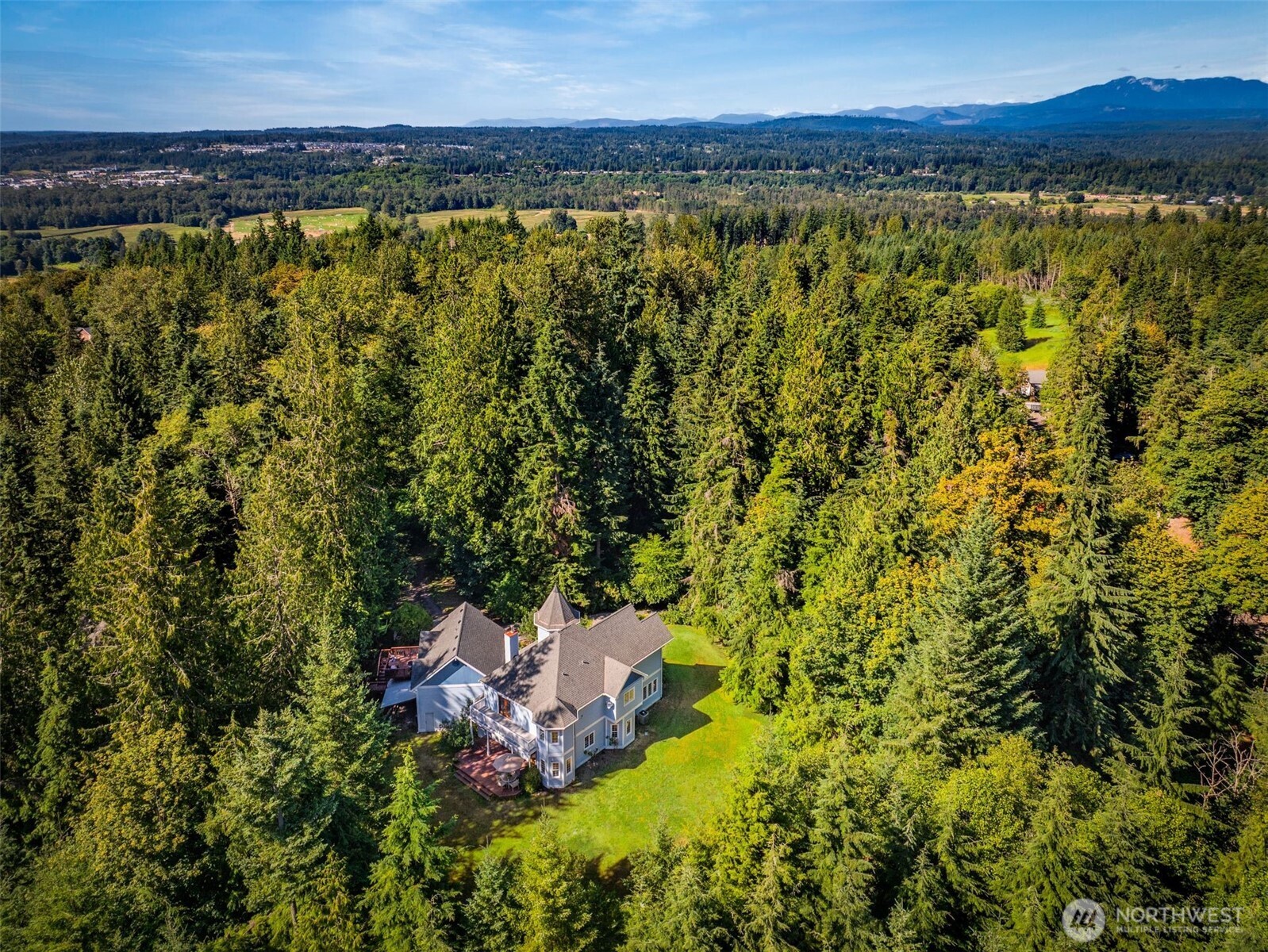 21314 179th Place SE