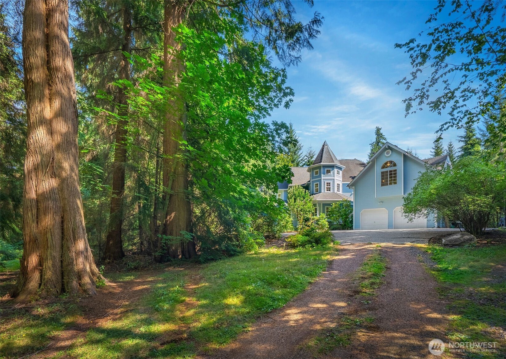 21314 179th Place SE