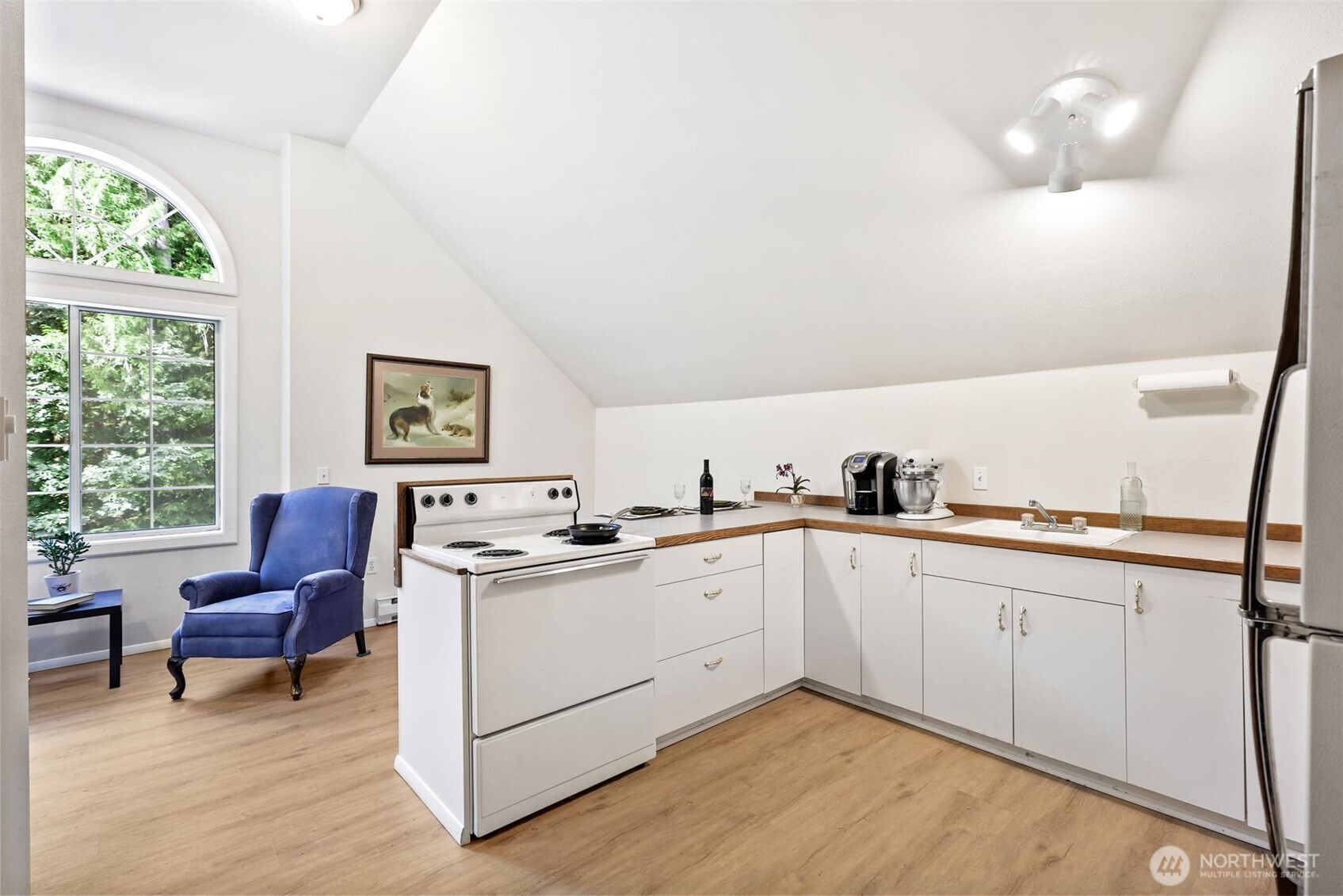 21314 179th Place SE