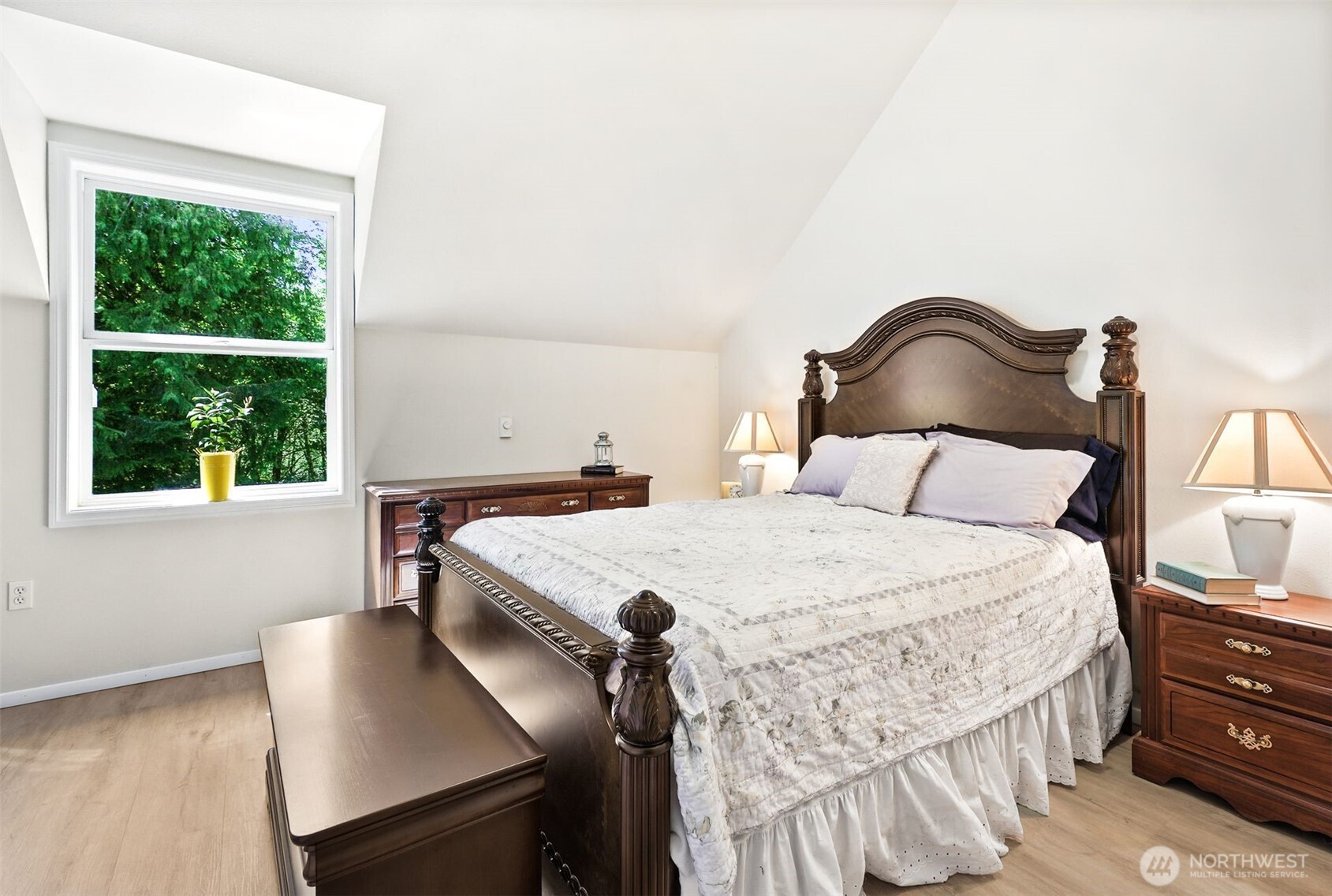 21314 179th Place SE