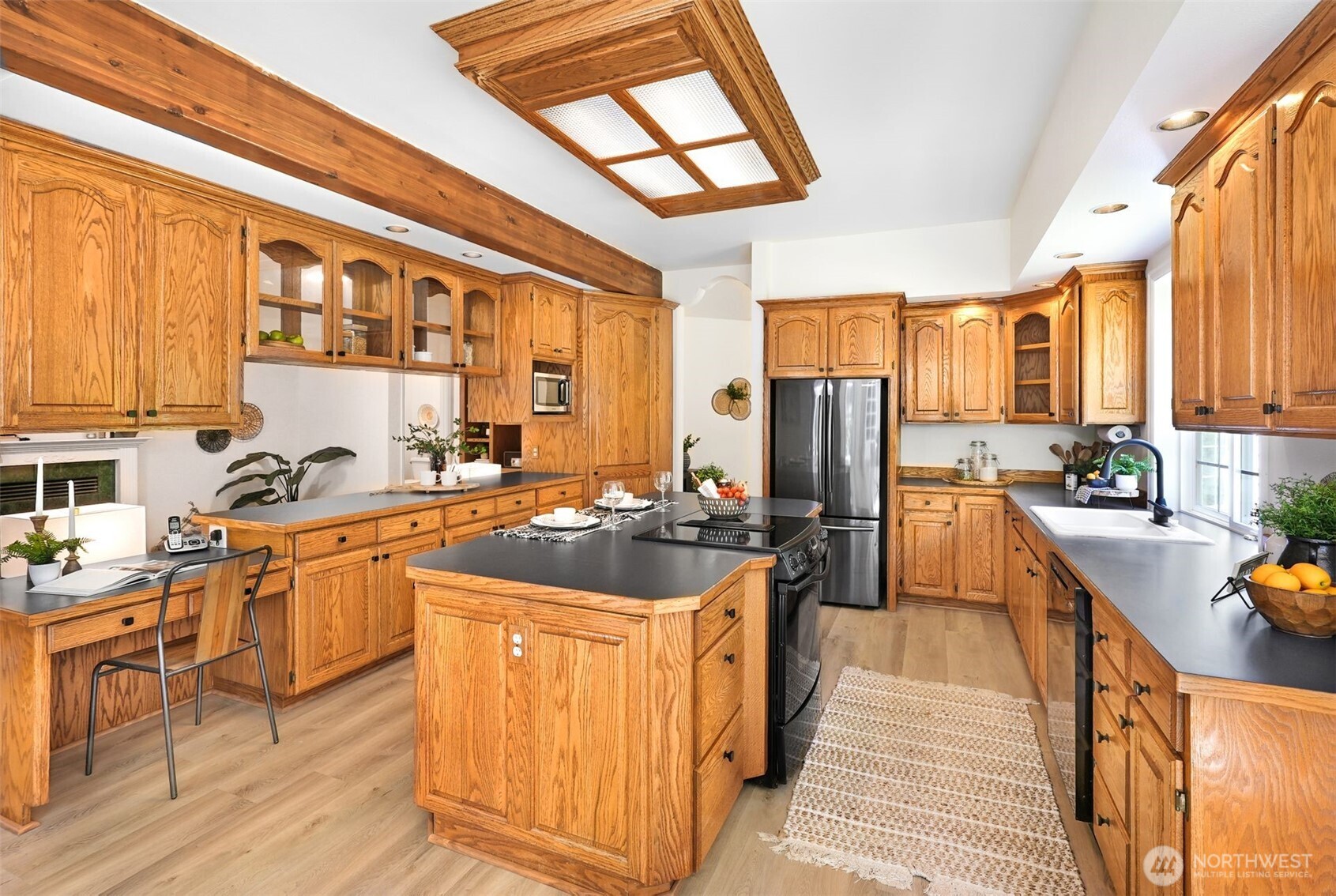 21314 179th Place SE